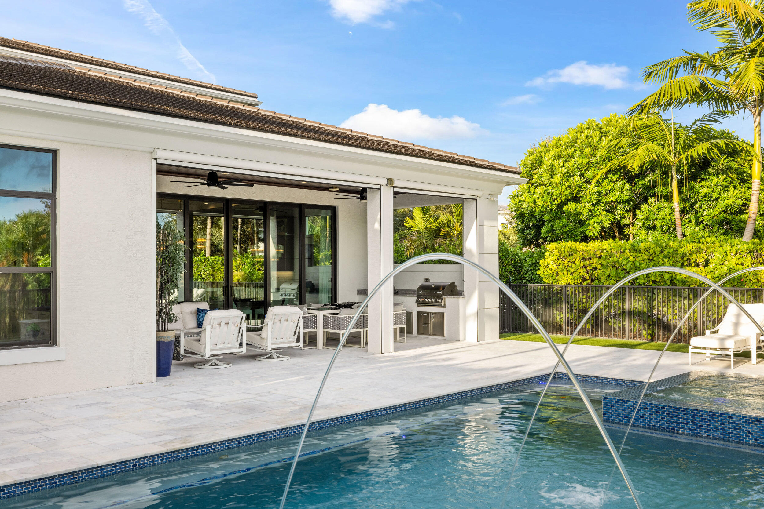 5704 Gauguin Terrace