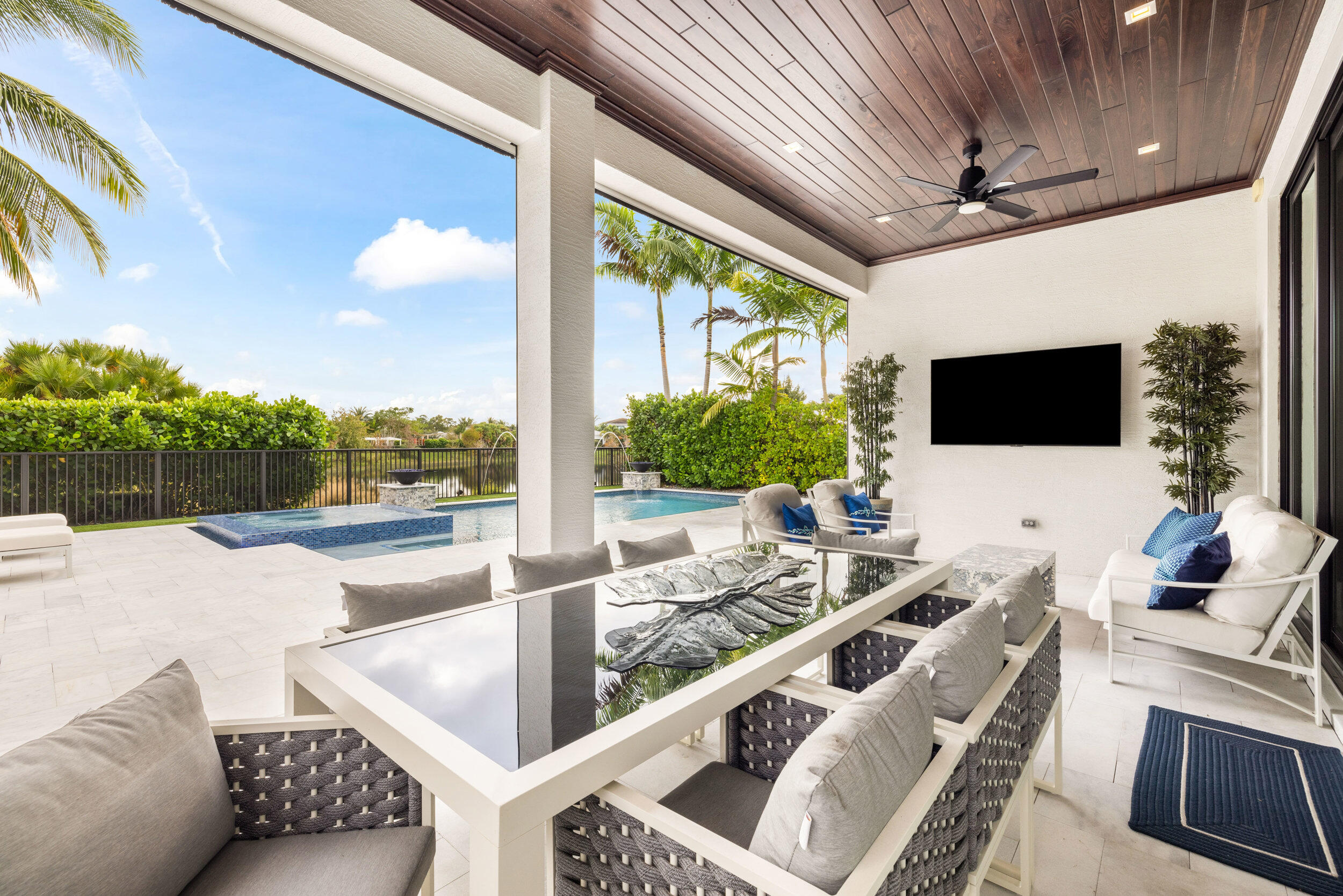 5704 Gauguin Terrace