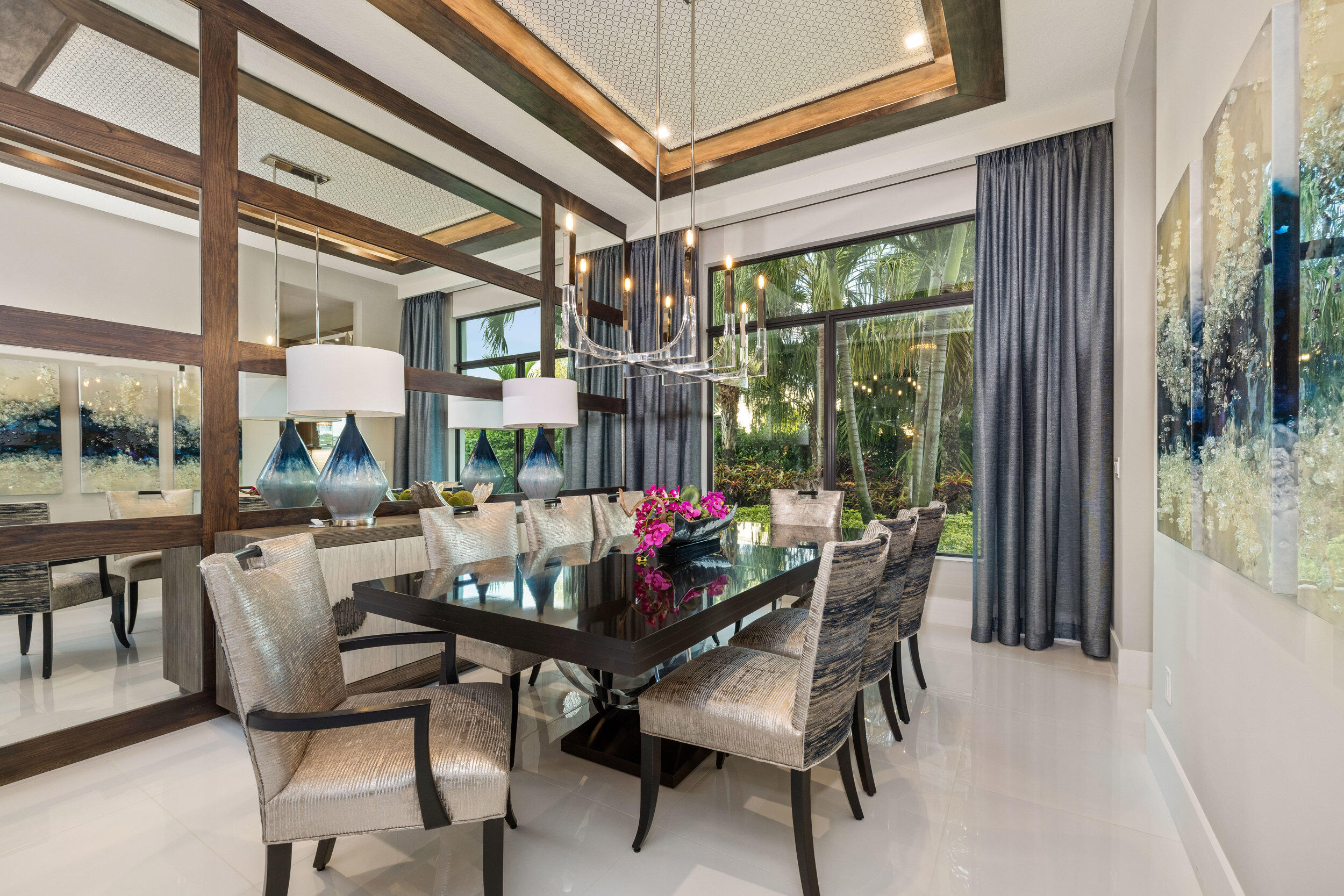 5704 Gauguin Terrace