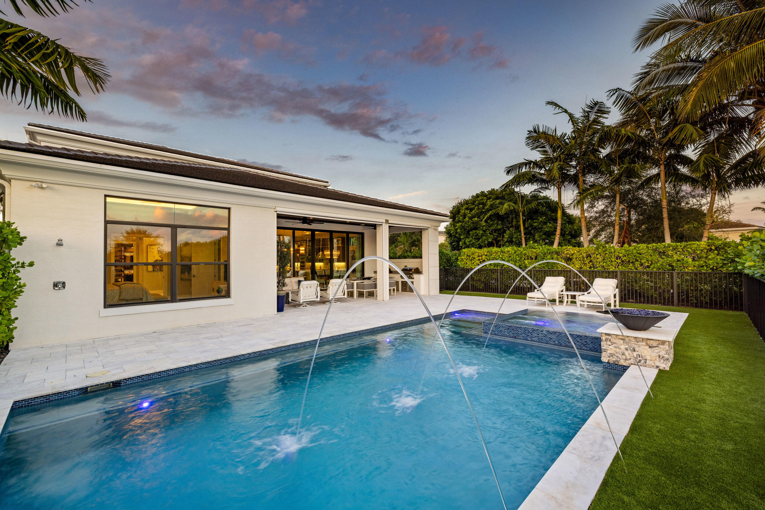 5704 Gauguin Terrace