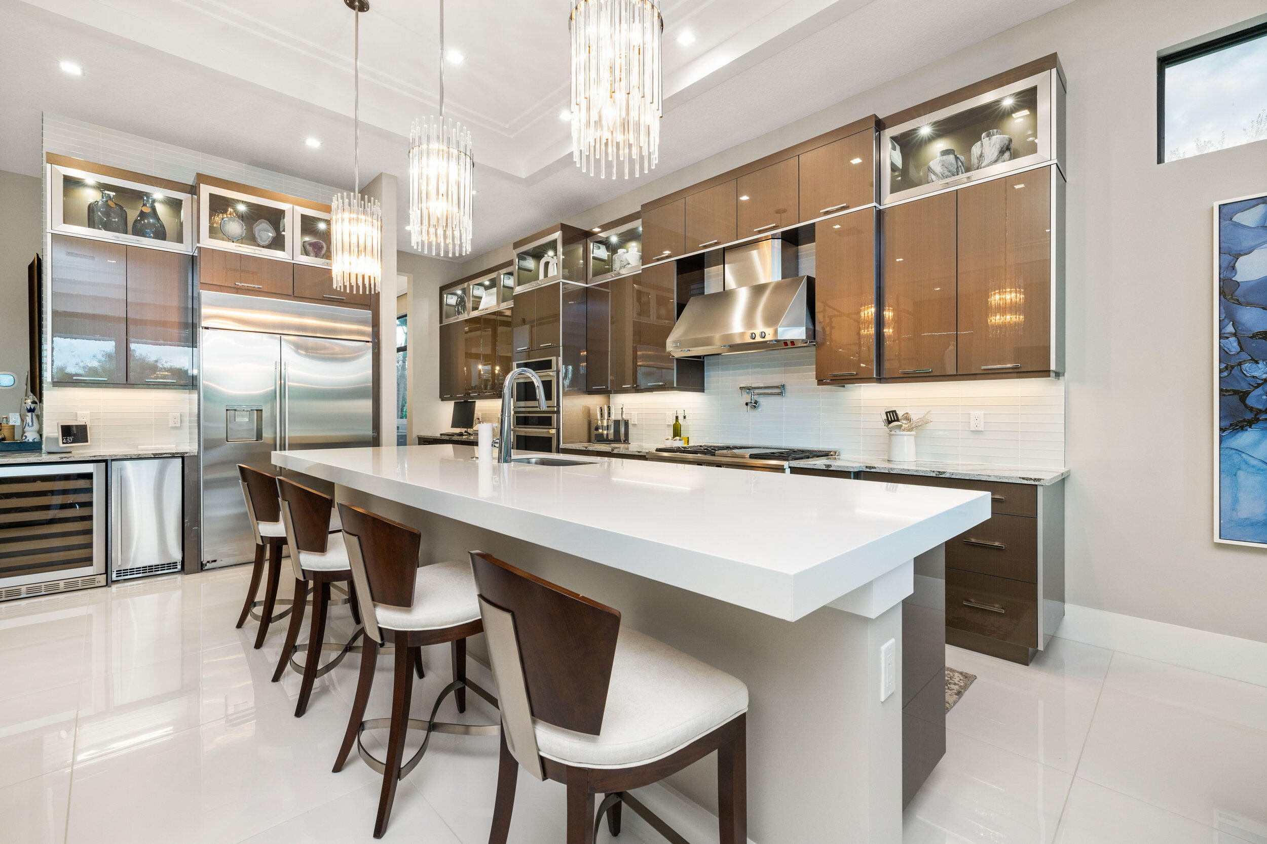5704 Gauguin Terrace