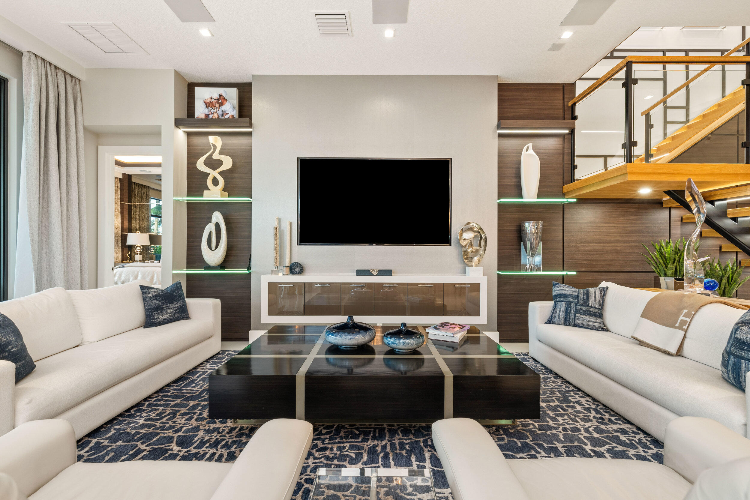 5704 Gauguin Terrace