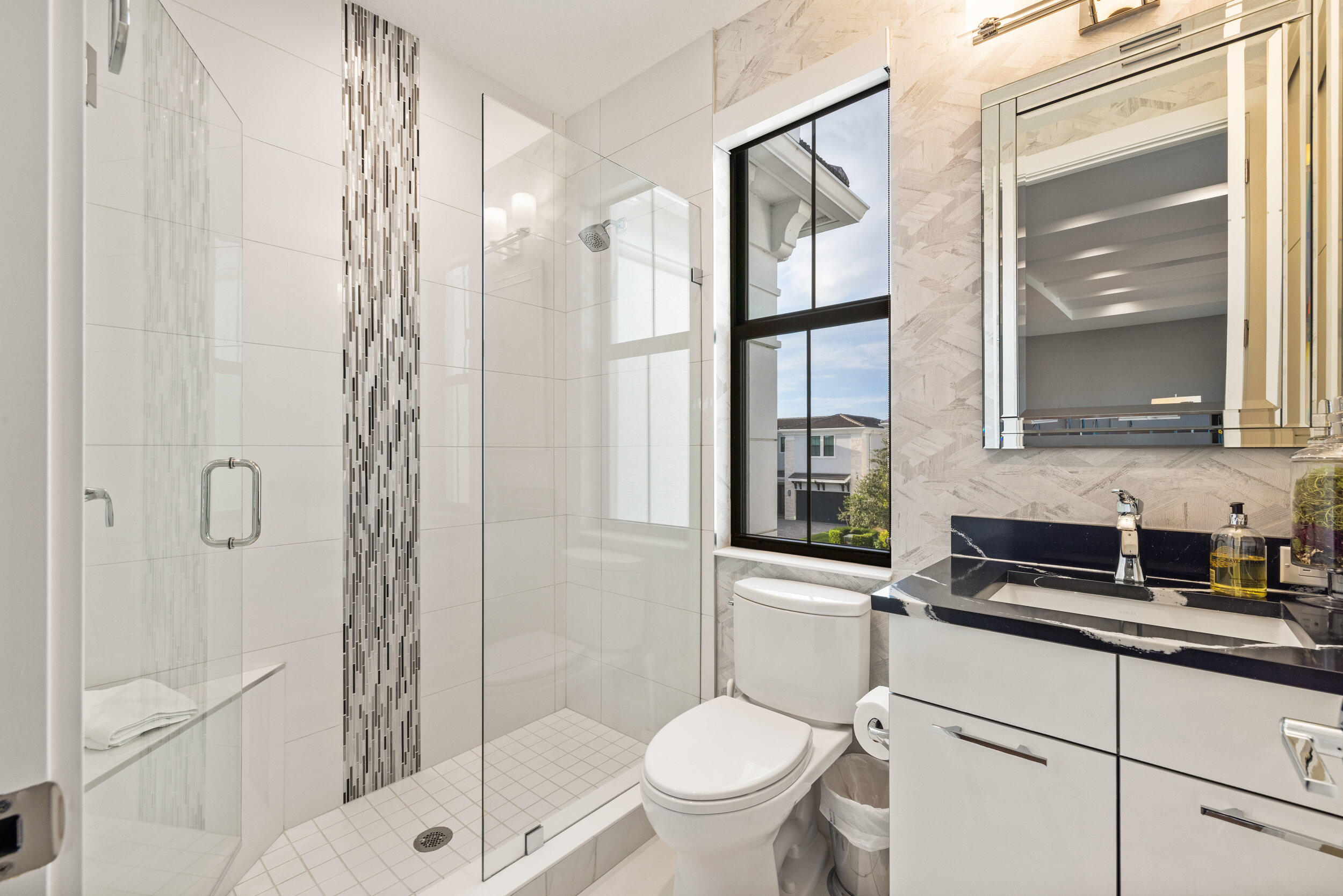 5704 Gauguin Terrace