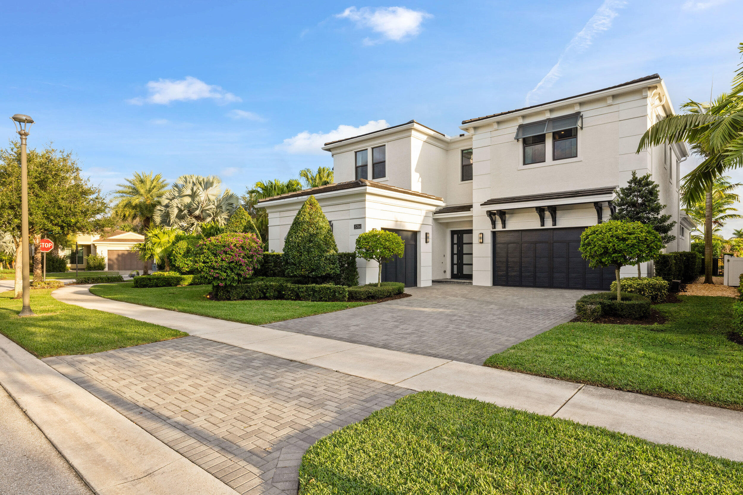 5704 Gauguin Terrace