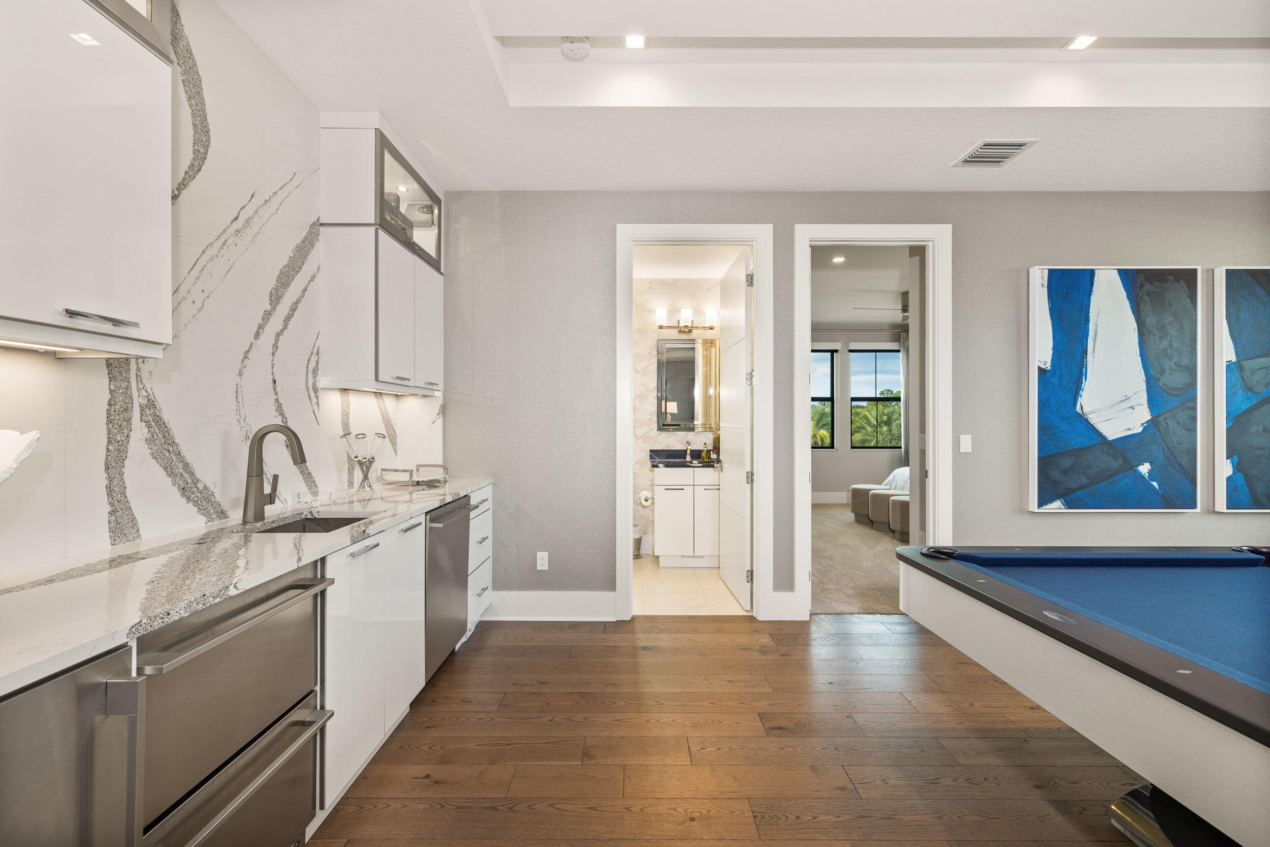 5704 Gauguin Terrace