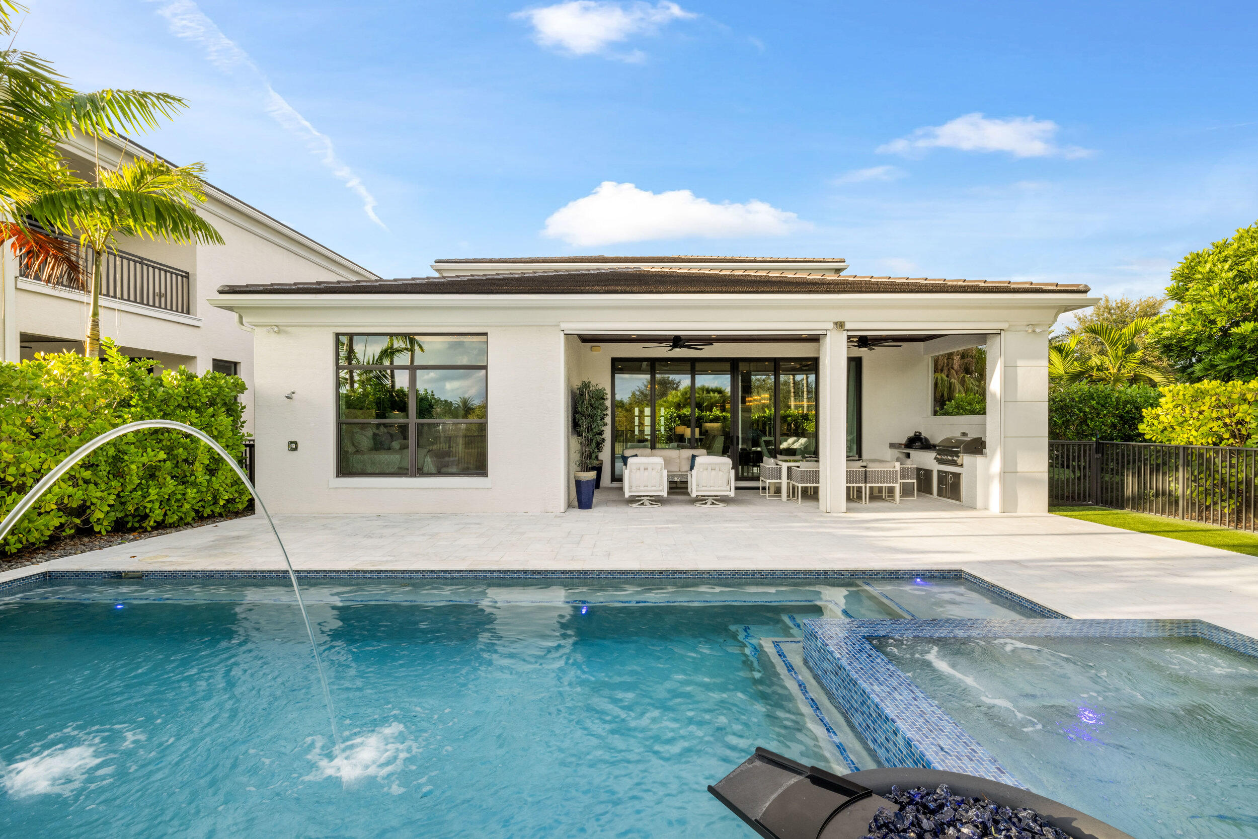 5704 Gauguin Terrace