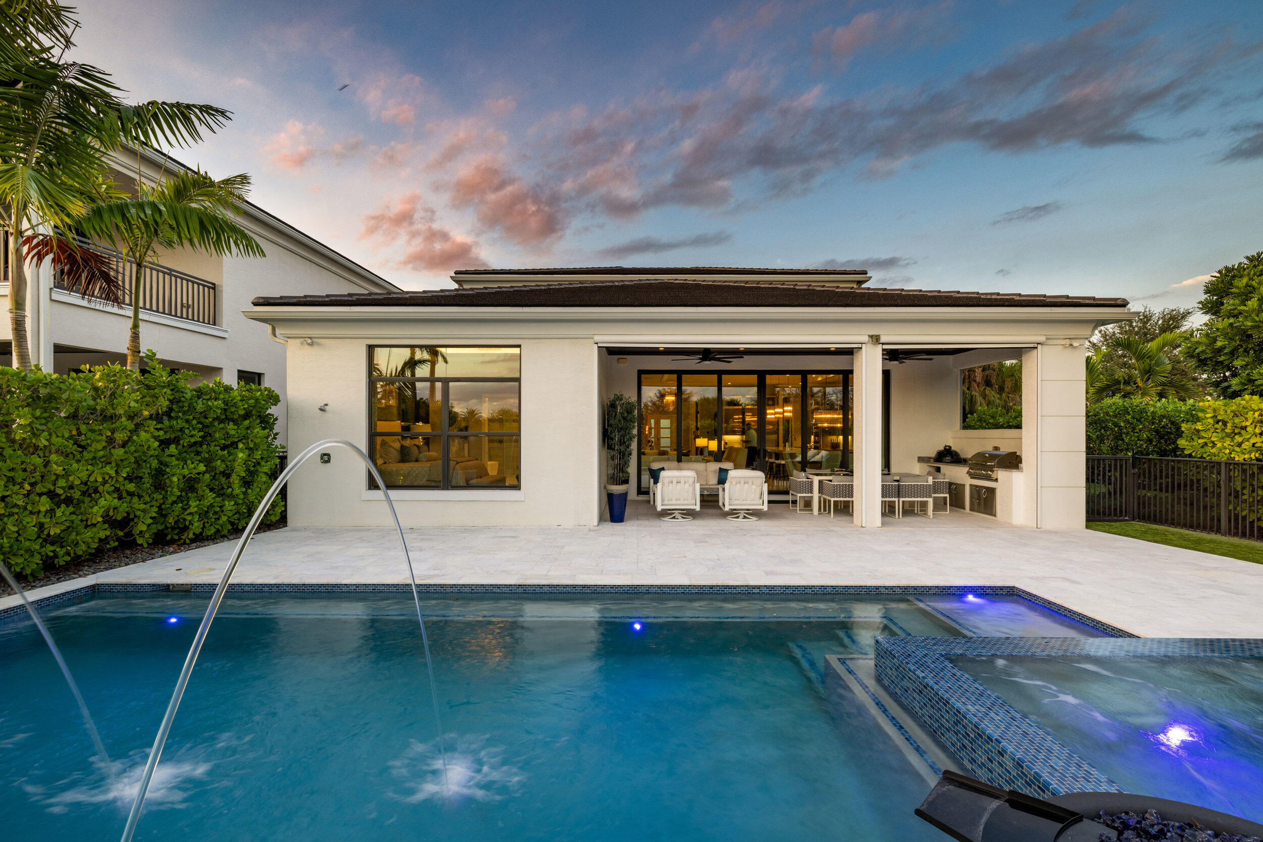5704 Gauguin Terrace