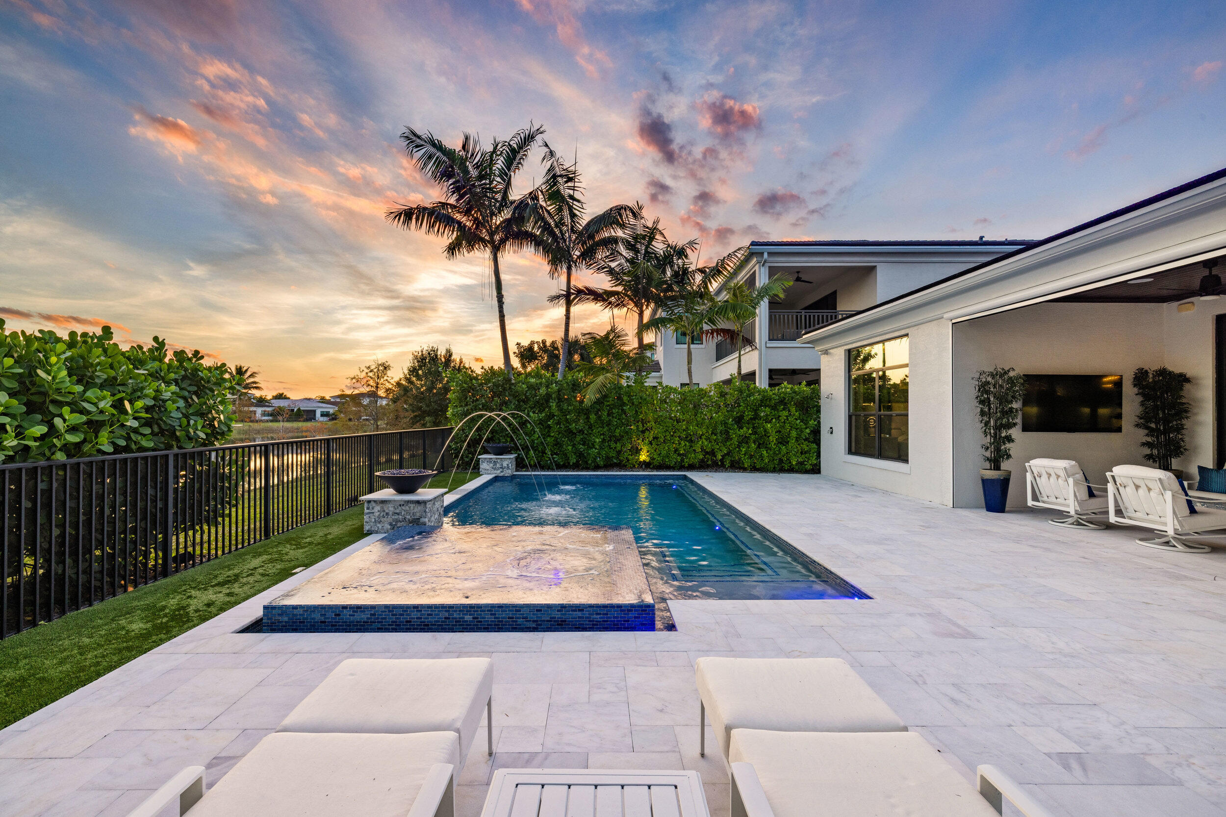 5704 Gauguin Terrace