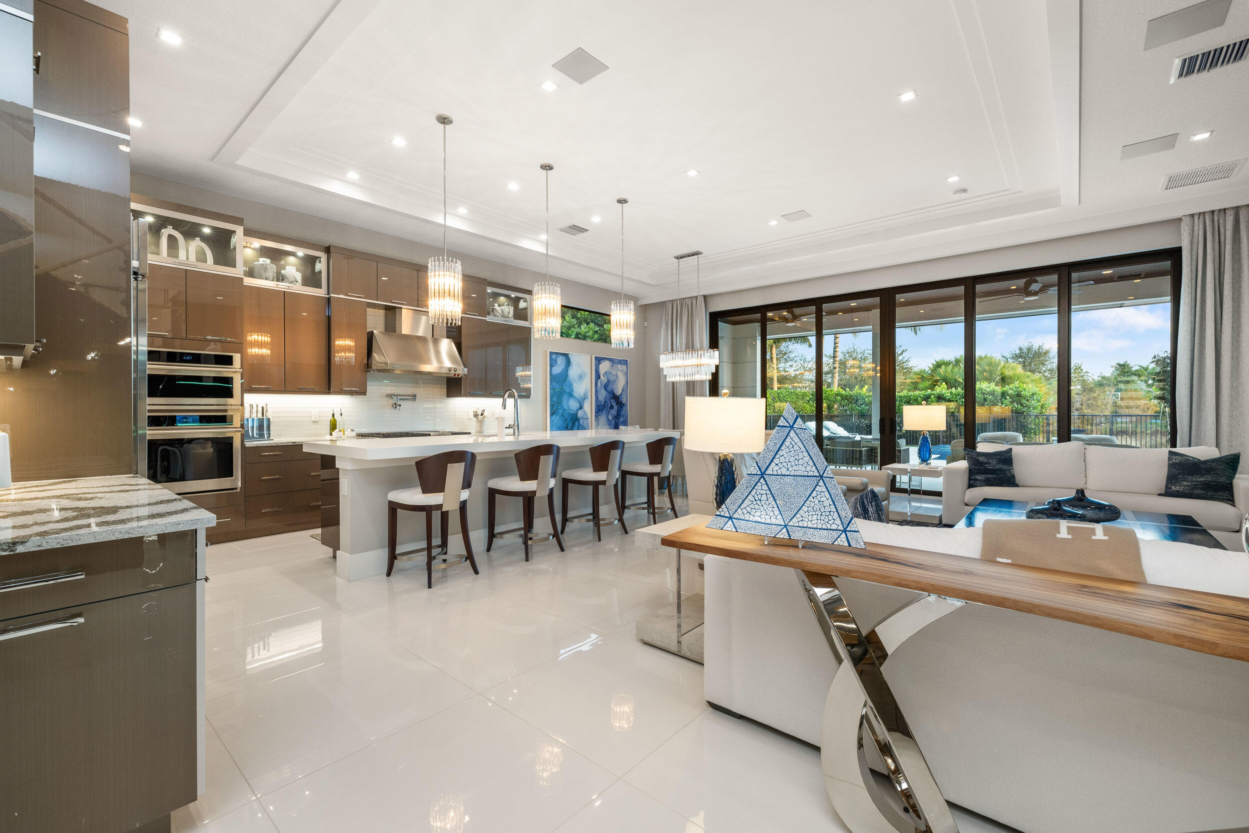 5704 Gauguin Terrace