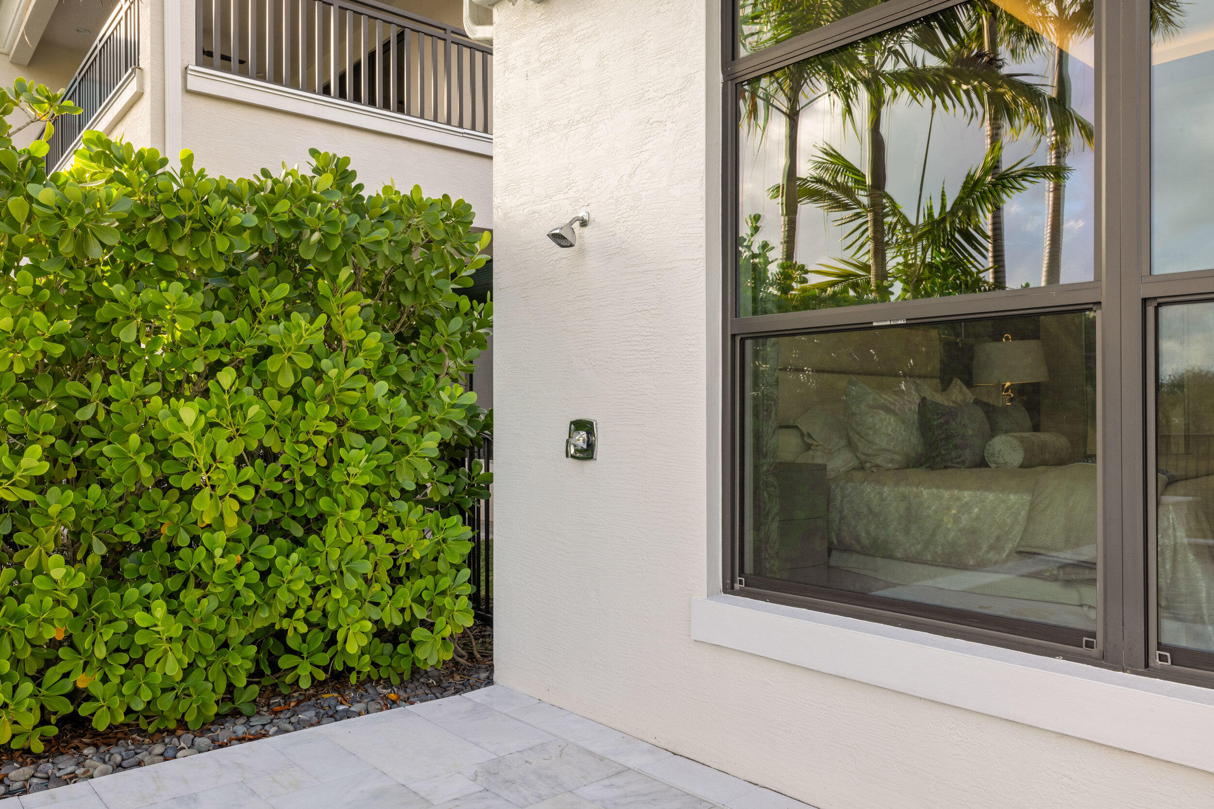 5704 Gauguin Terrace