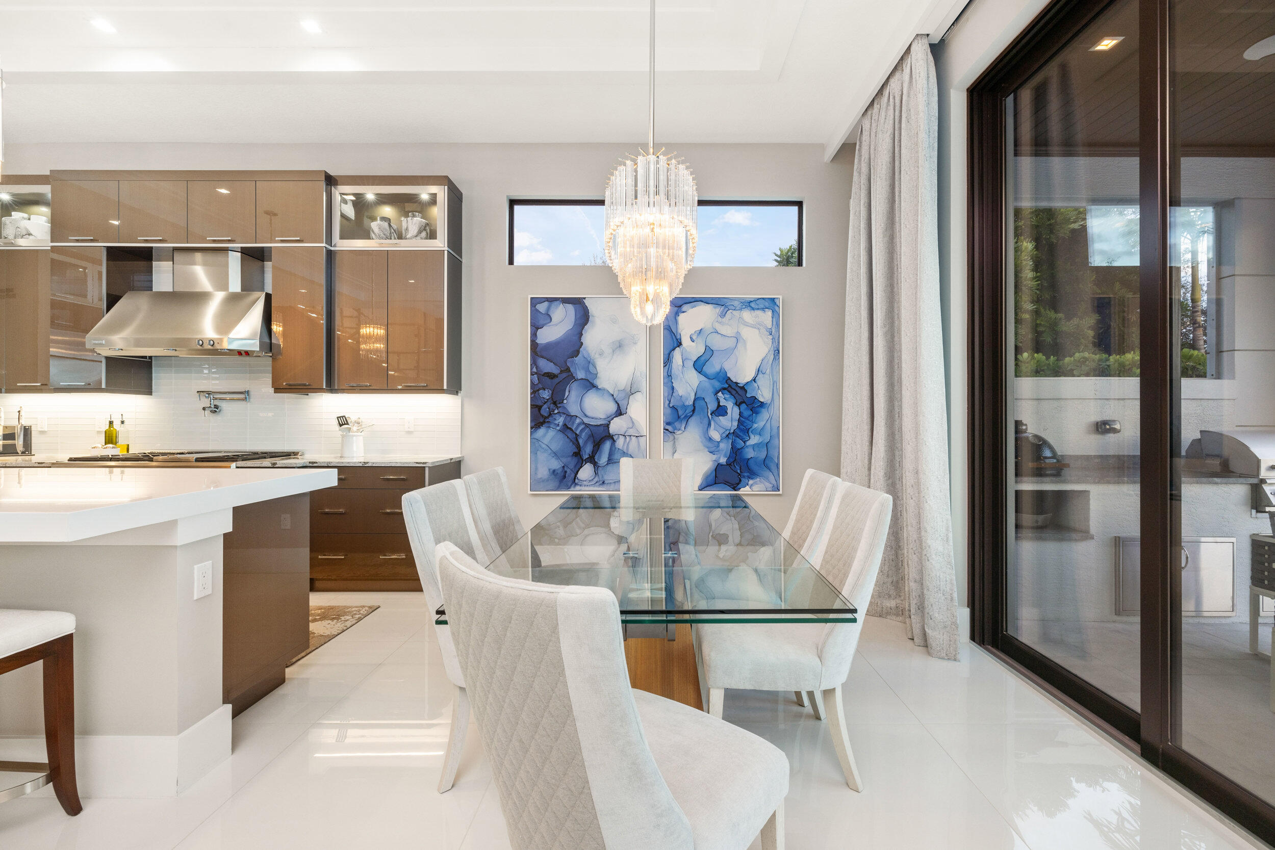 5704 Gauguin Terrace
