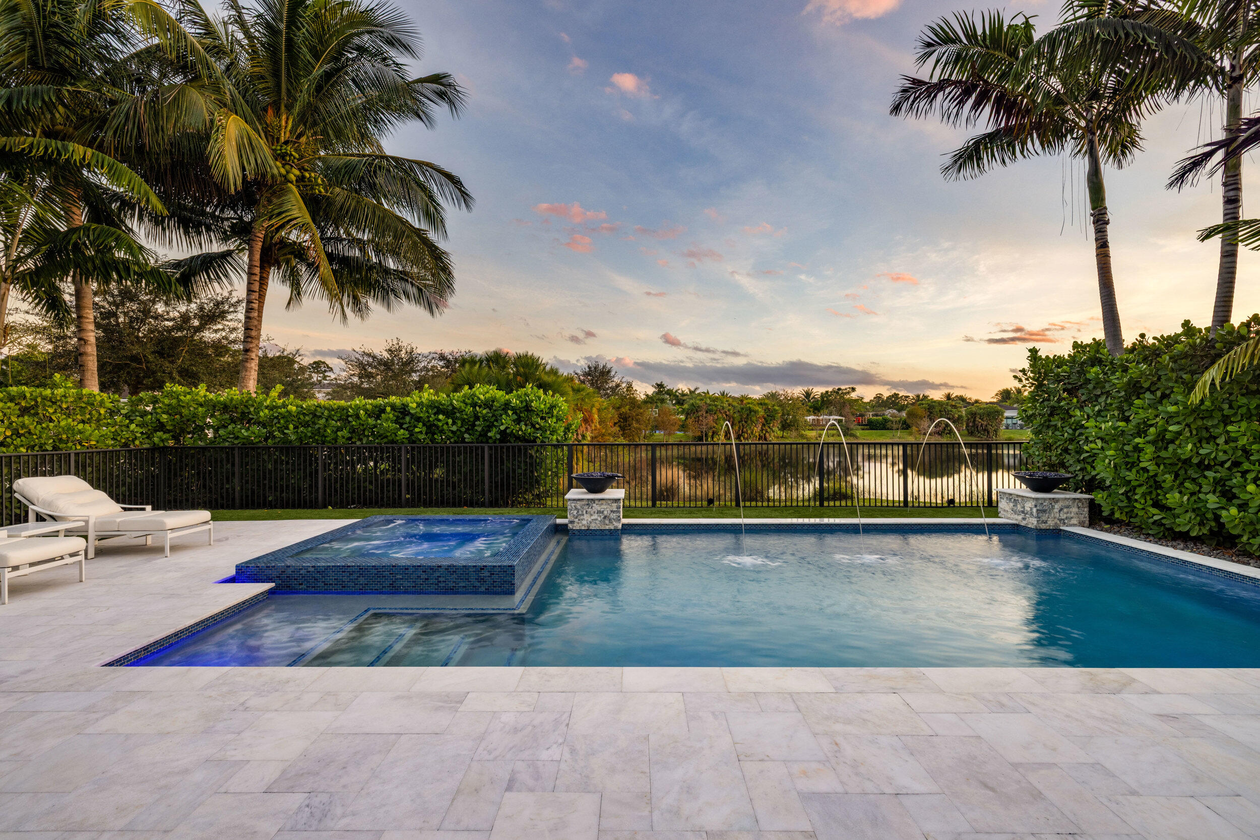 5704 Gauguin Terrace