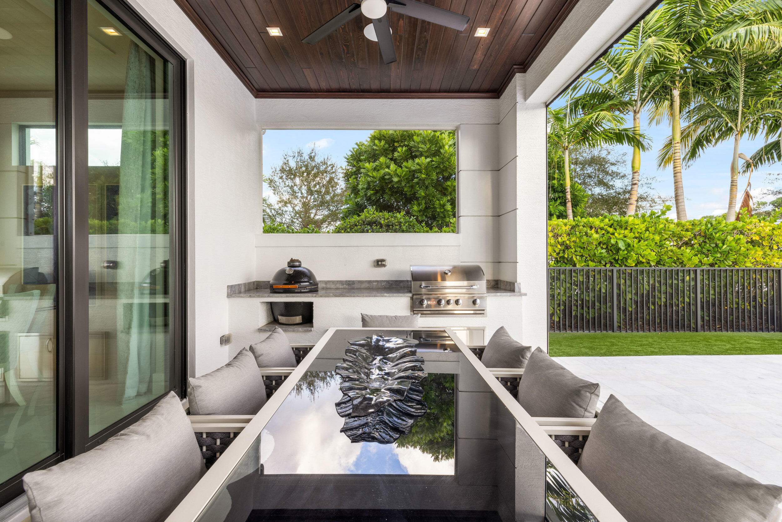 5704 Gauguin Terrace