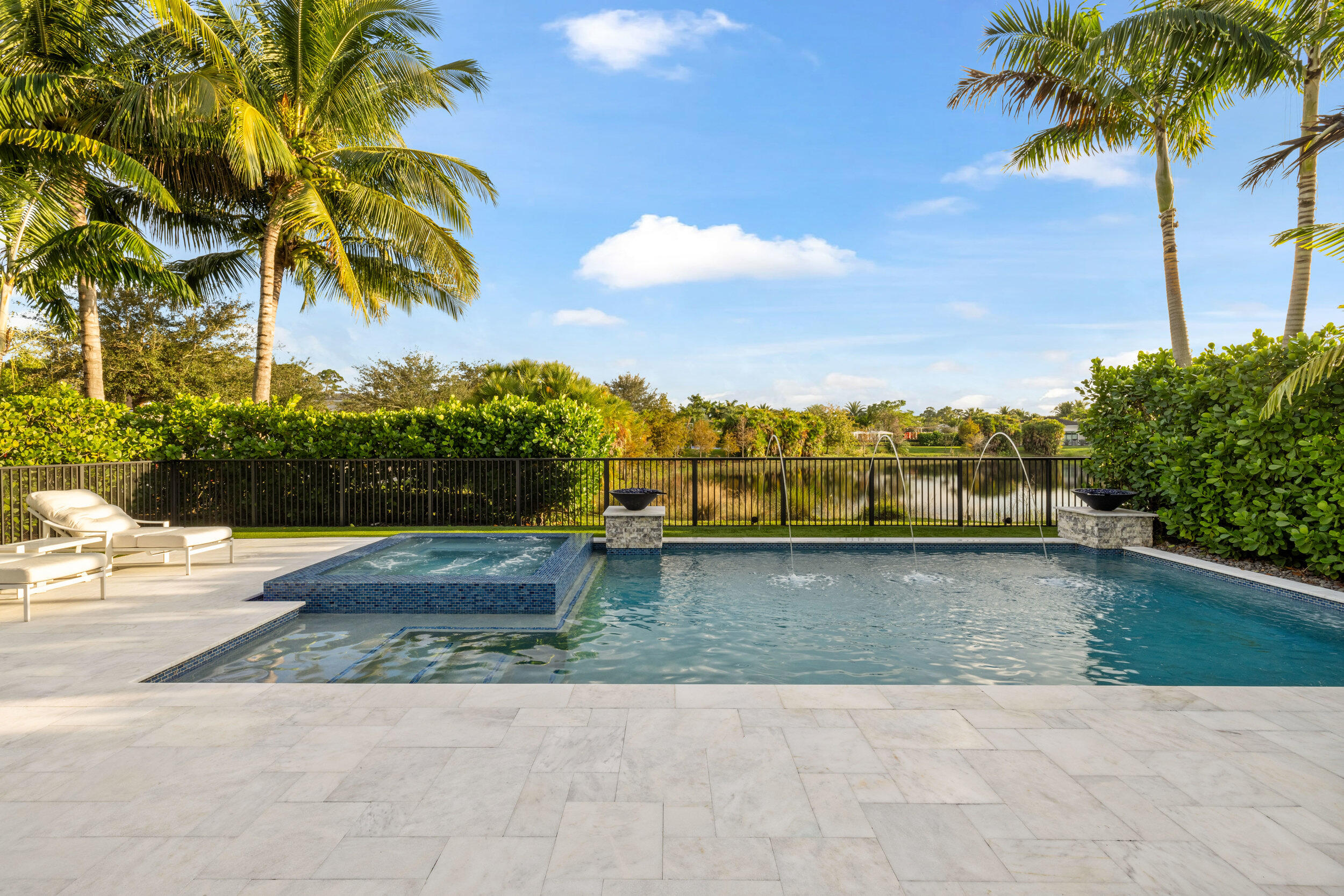 5704 Gauguin Terrace