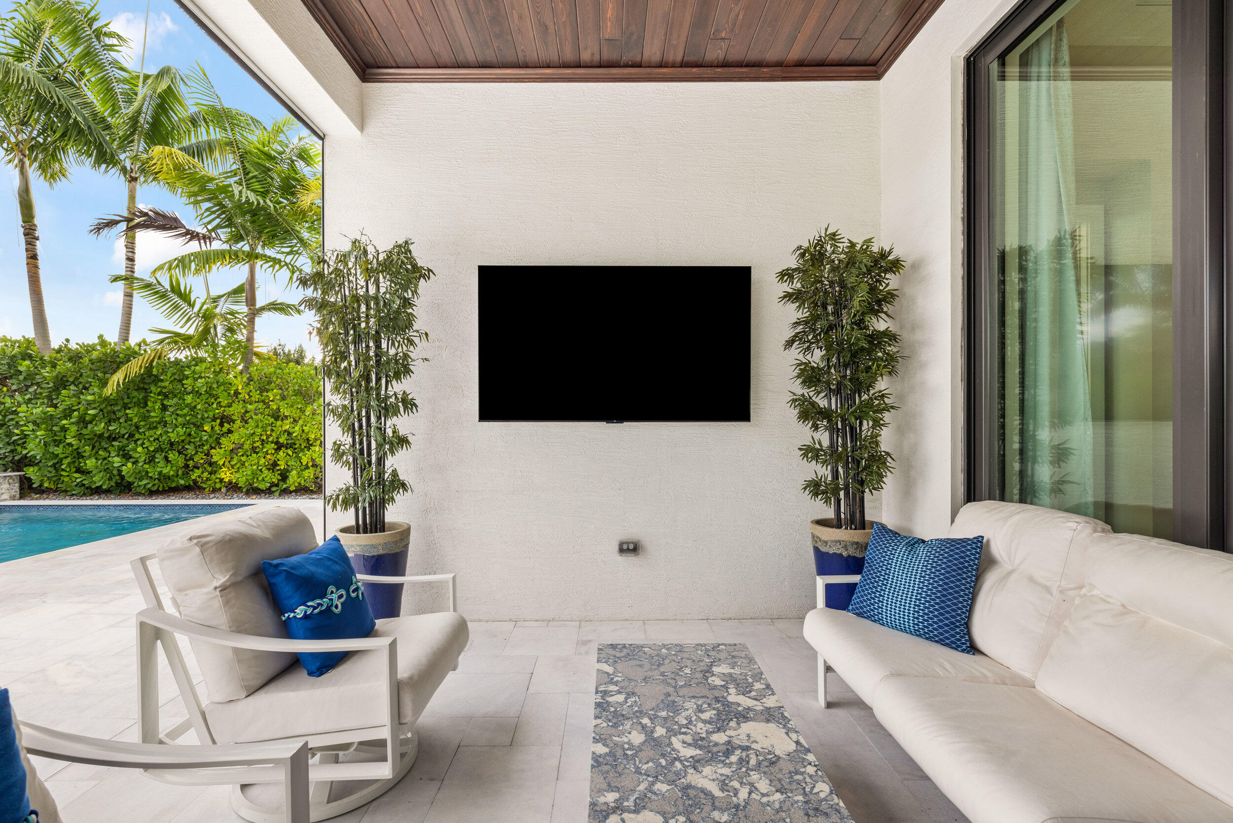 5704 Gauguin Terrace