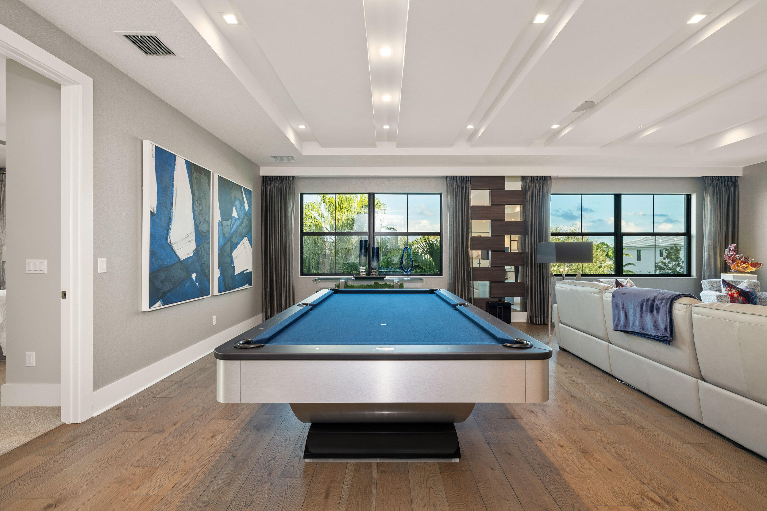 5704 Gauguin Terrace