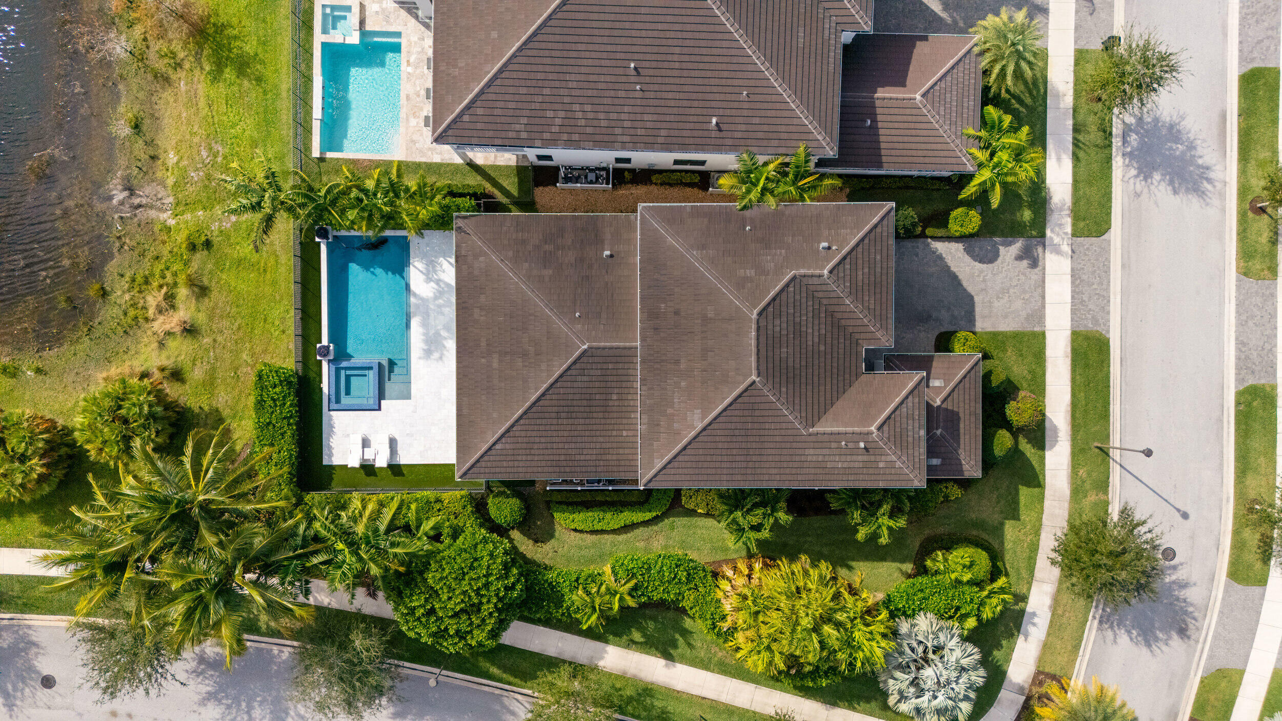 5704 Gauguin Terrace