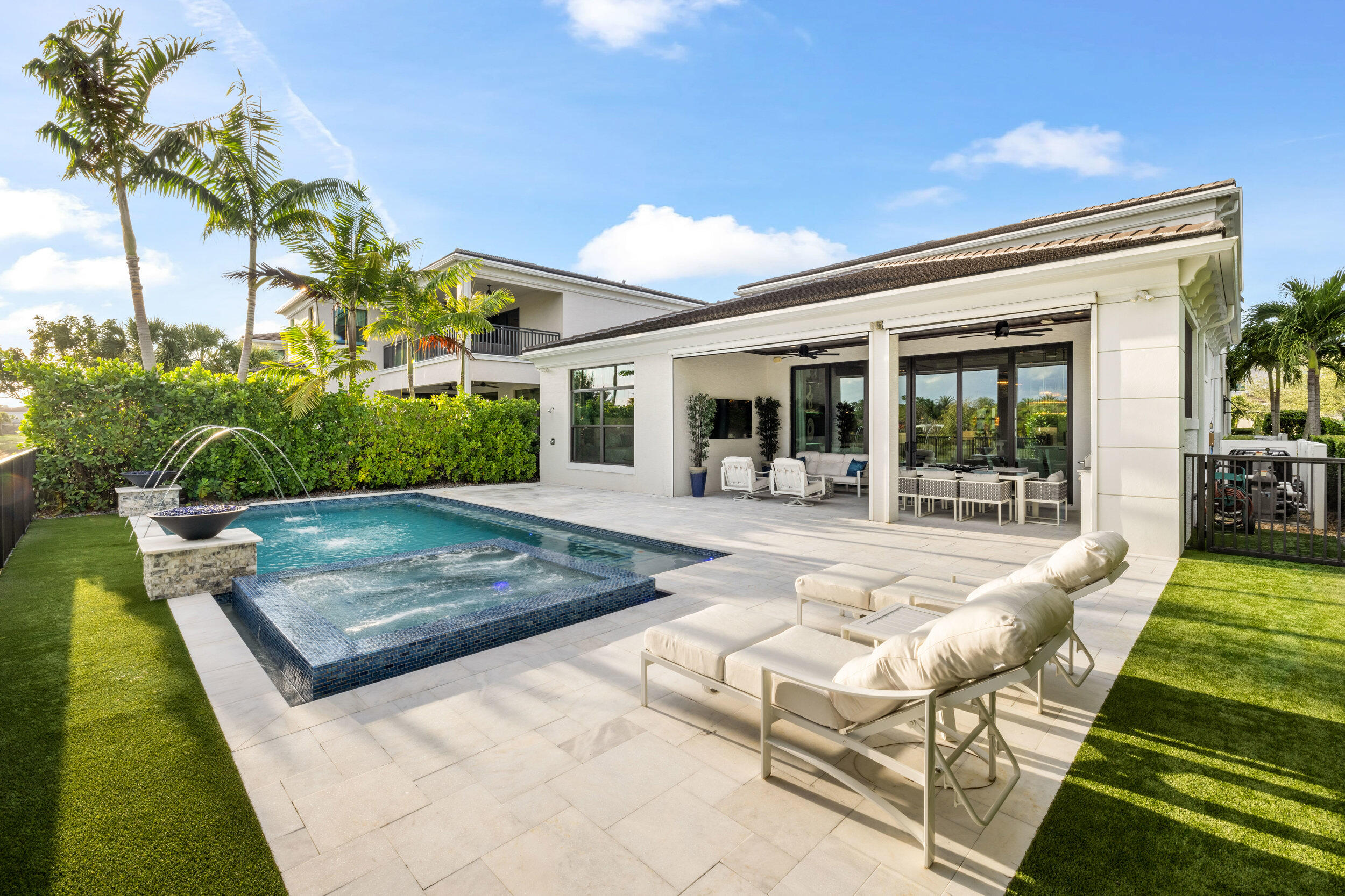 5704 Gauguin Terrace