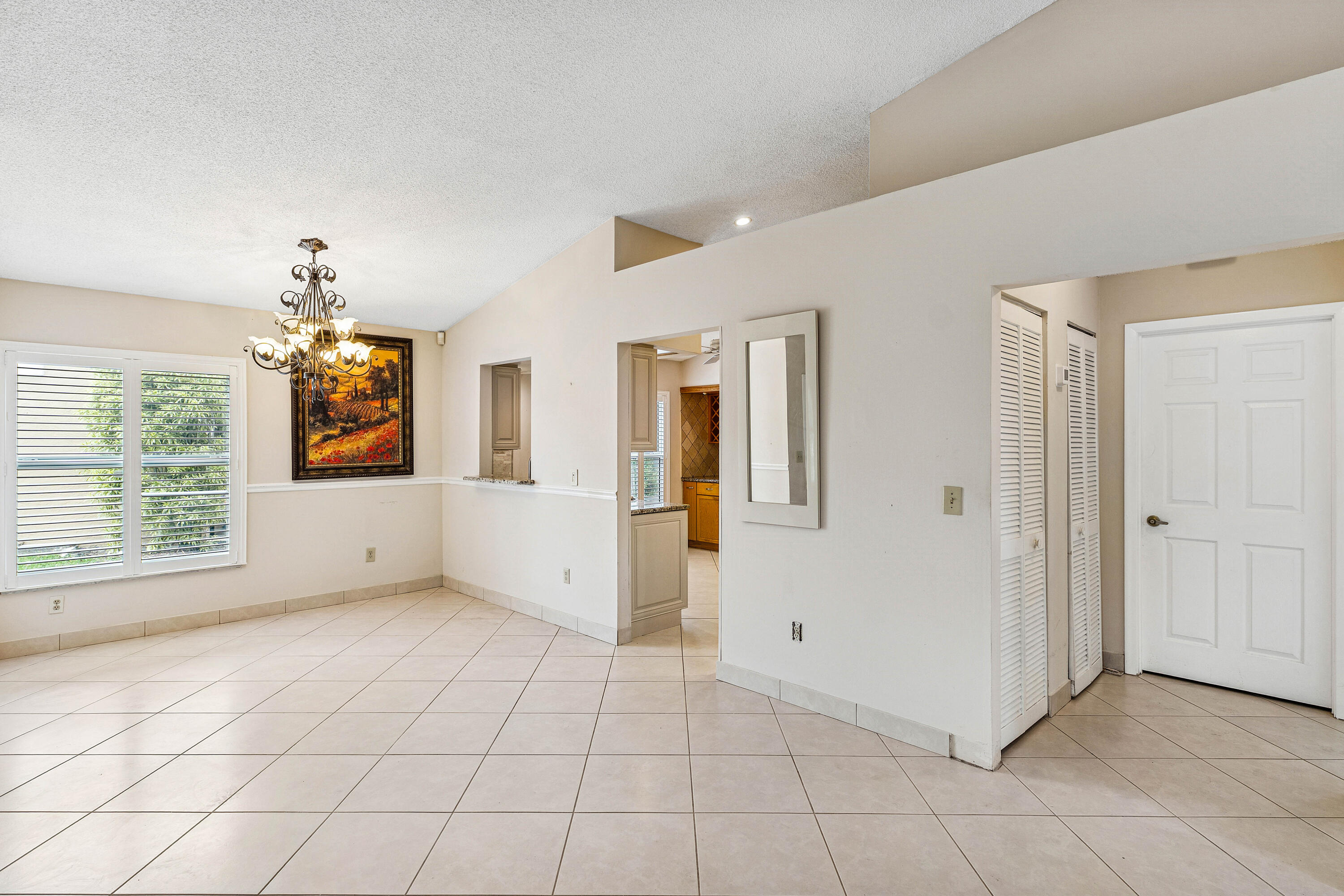 6249 Beaconwood Road