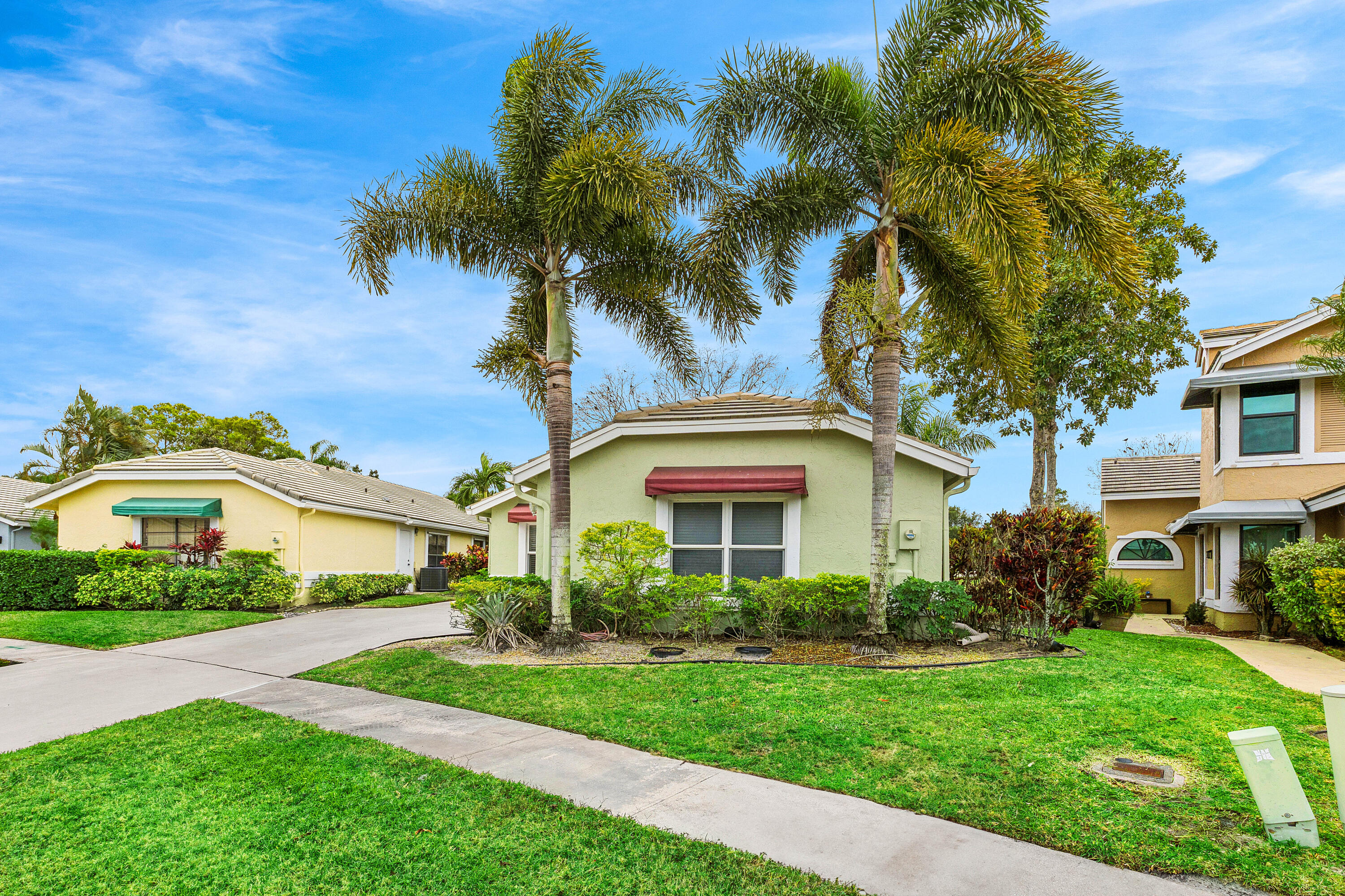 6249 Beaconwood Road