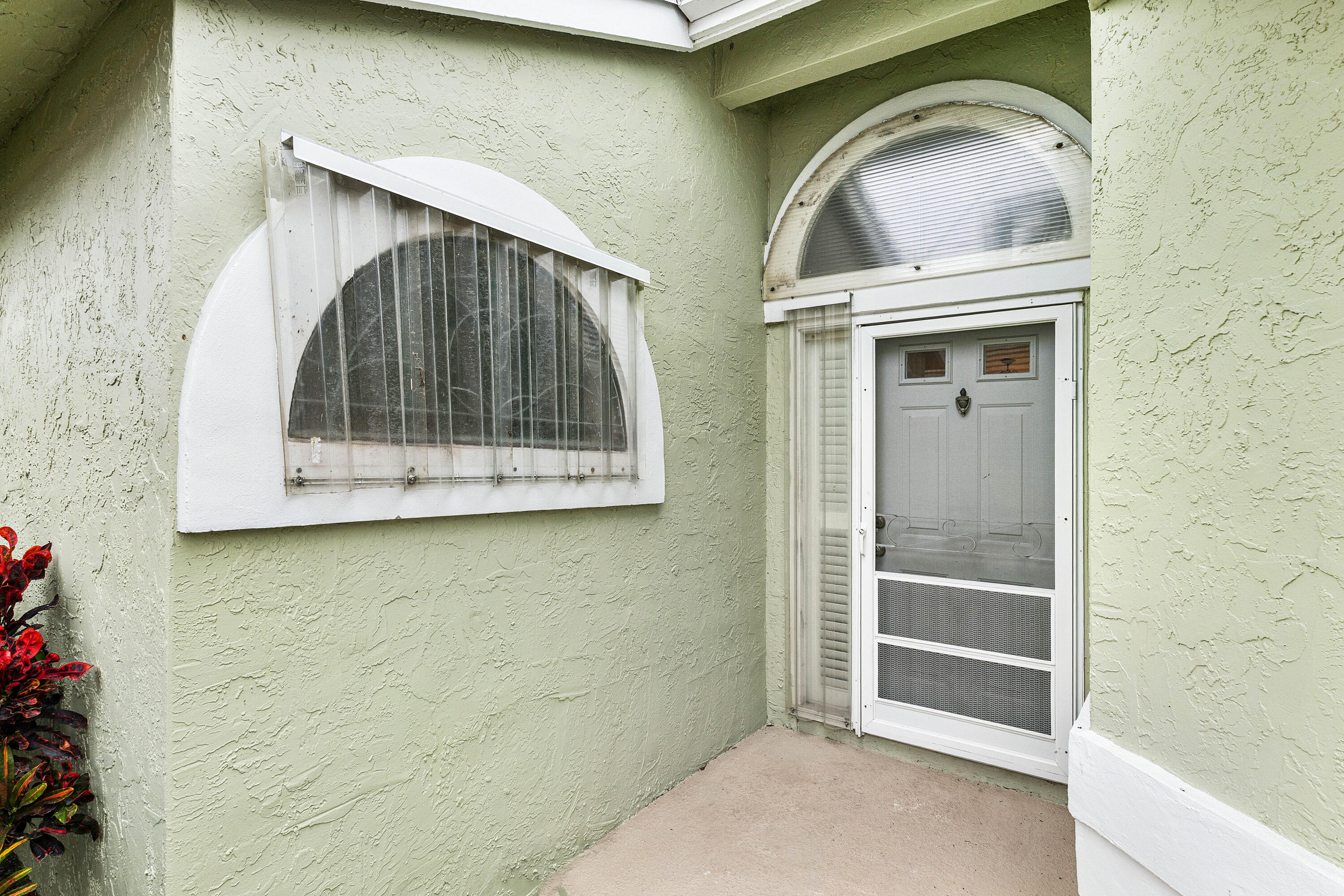 6249 Beaconwood Road