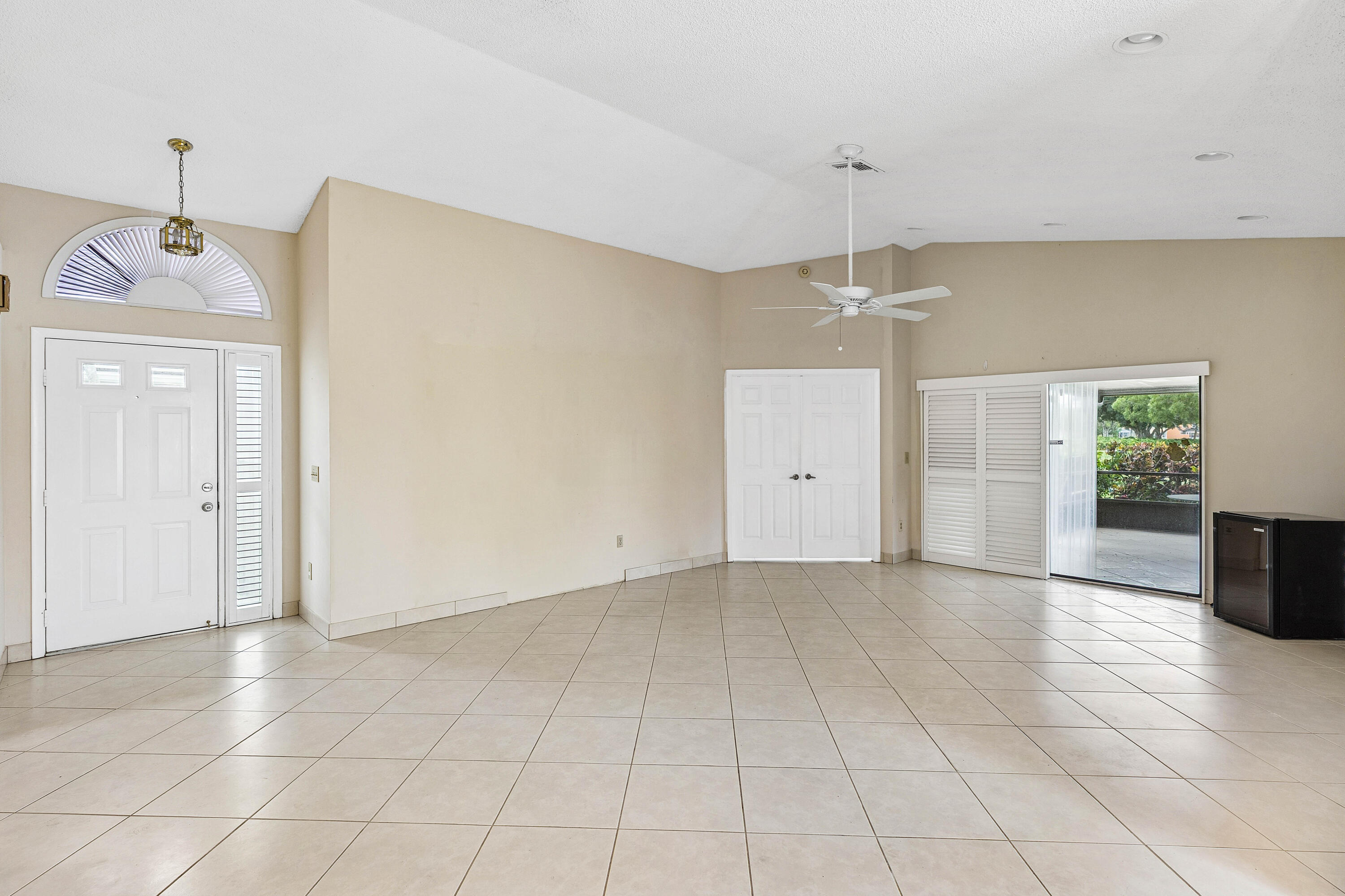 6249 Beaconwood Road