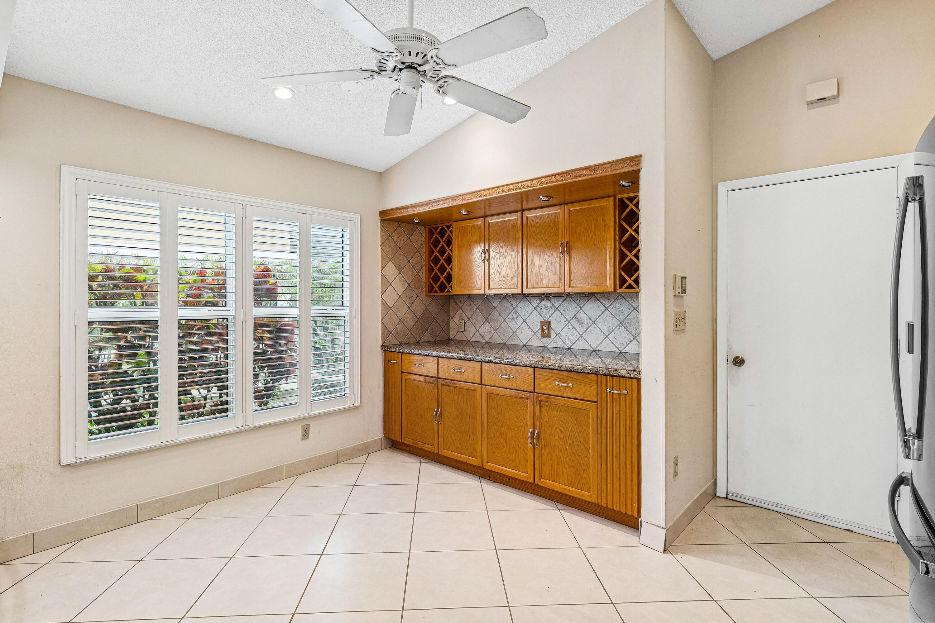 6249 Beaconwood Road