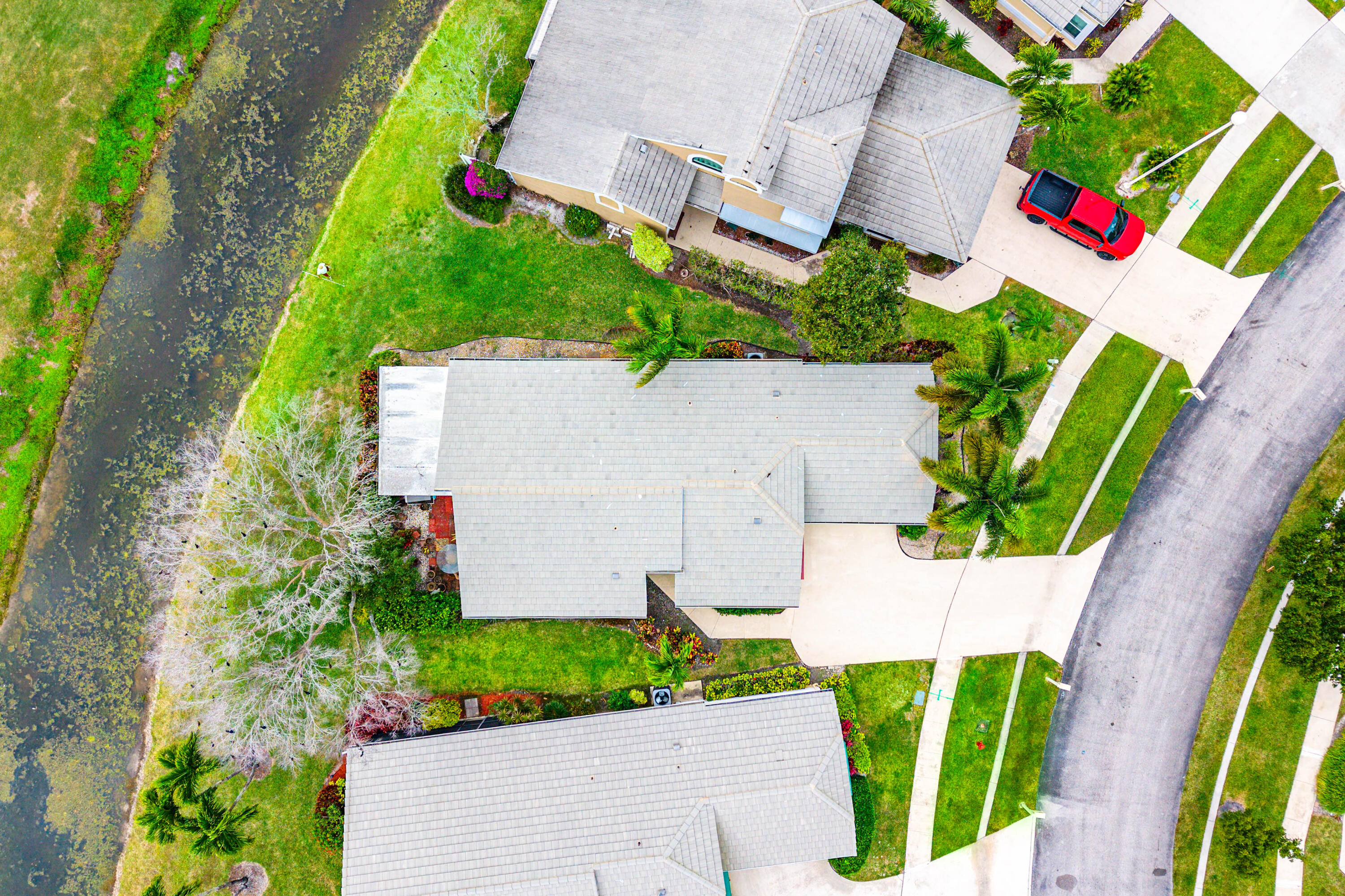 6249 Beaconwood Road