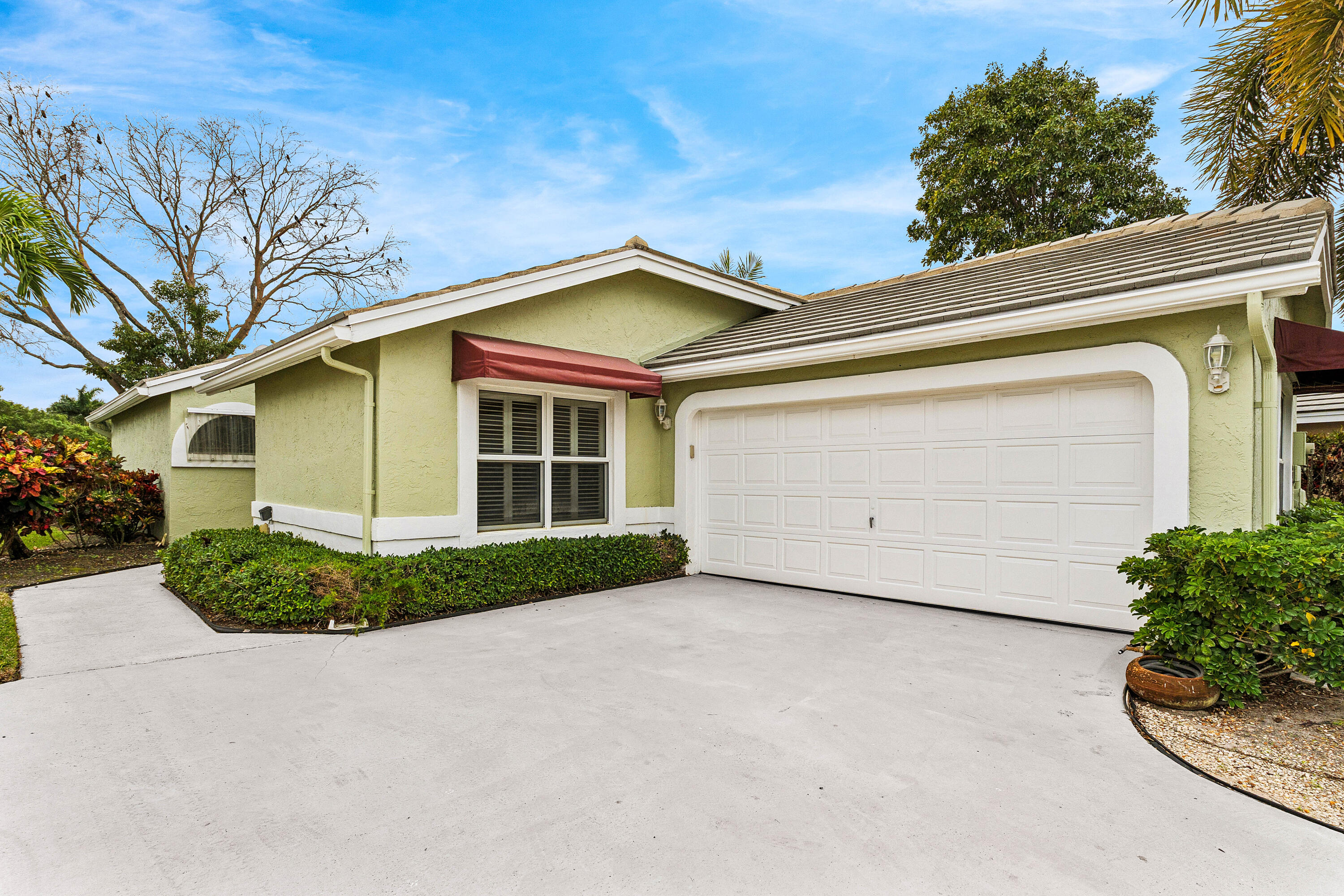6249 Beaconwood Road
