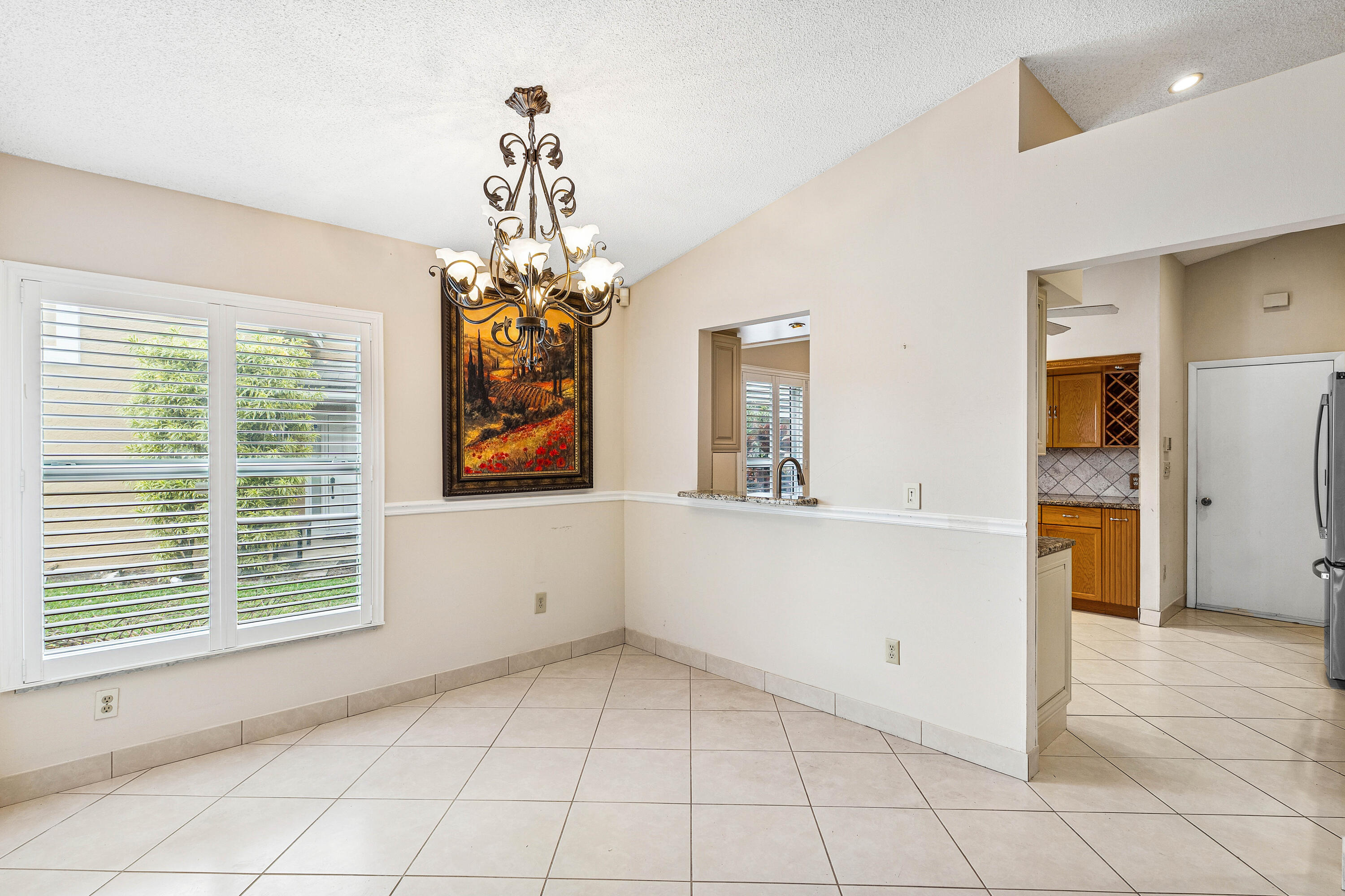 6249 Beaconwood Road