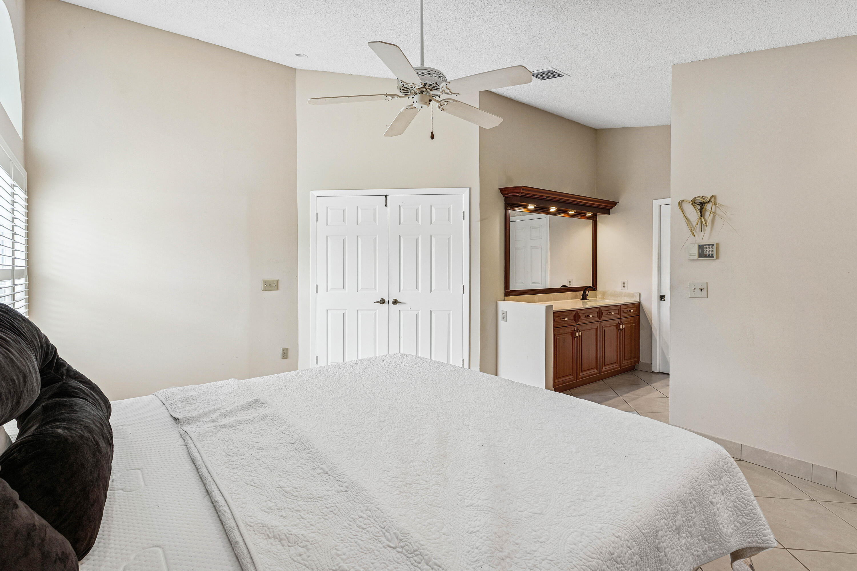6249 Beaconwood Road