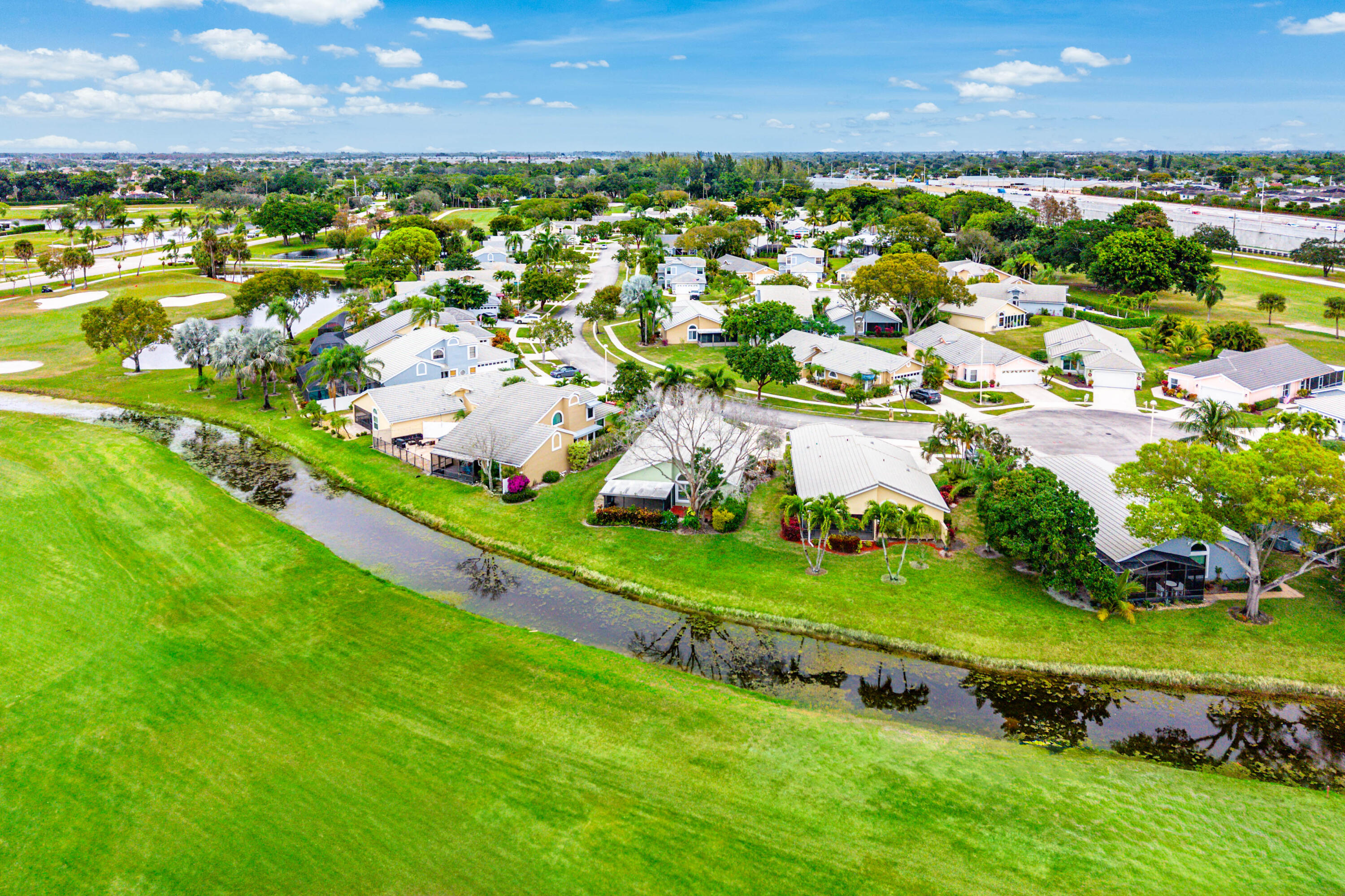 6249 Beaconwood Road