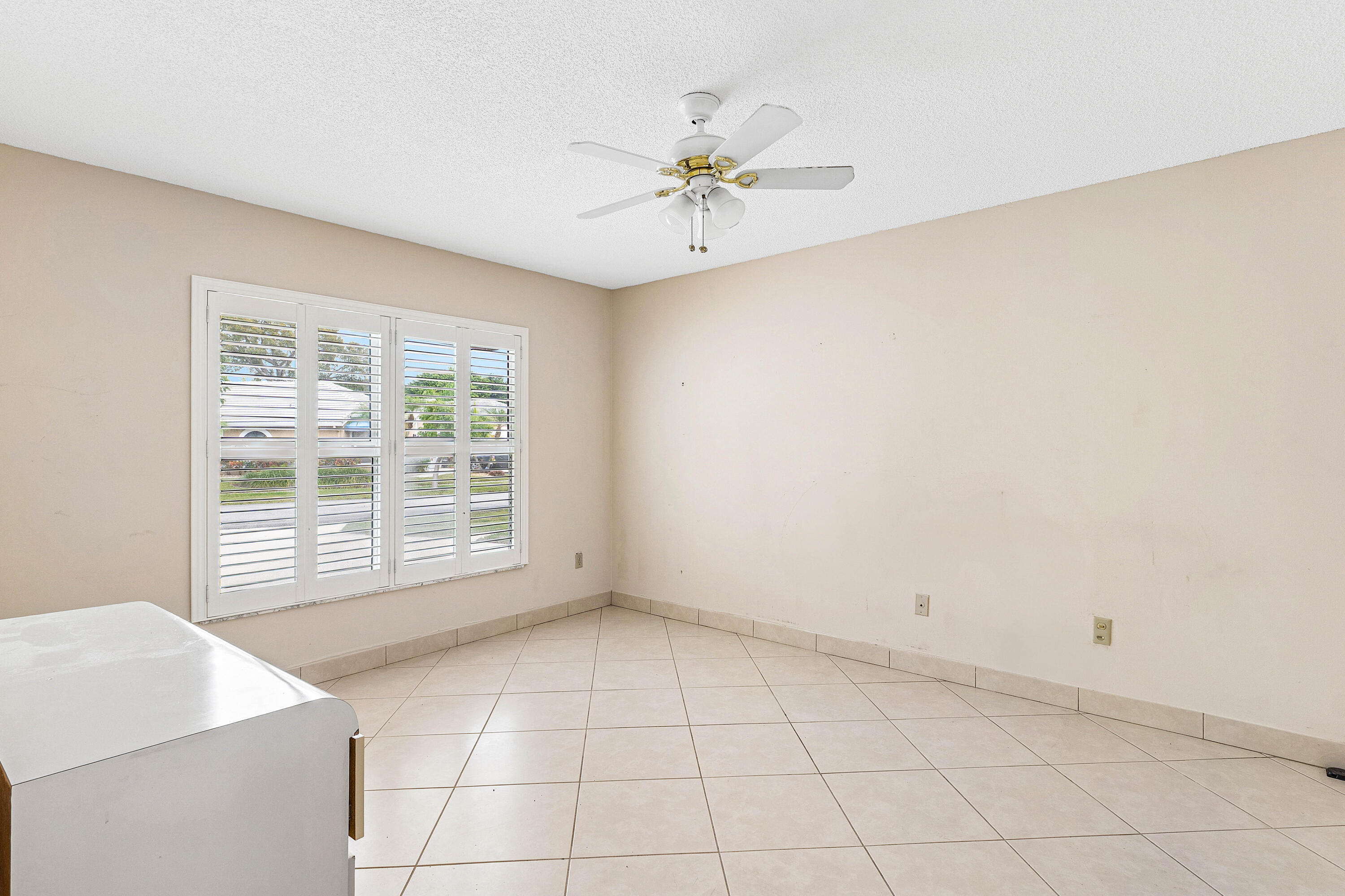 6249 Beaconwood Road