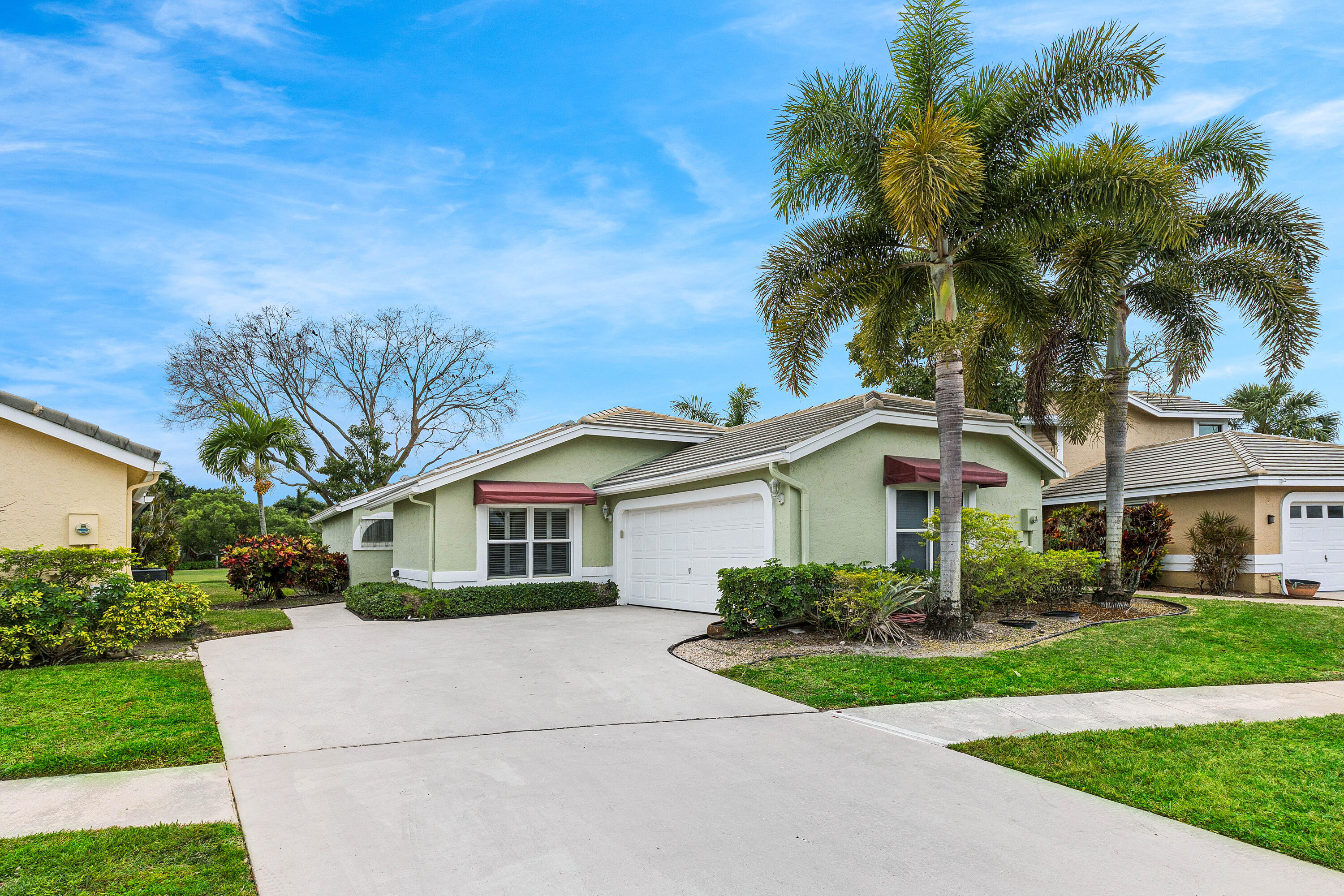 6249 Beaconwood Road