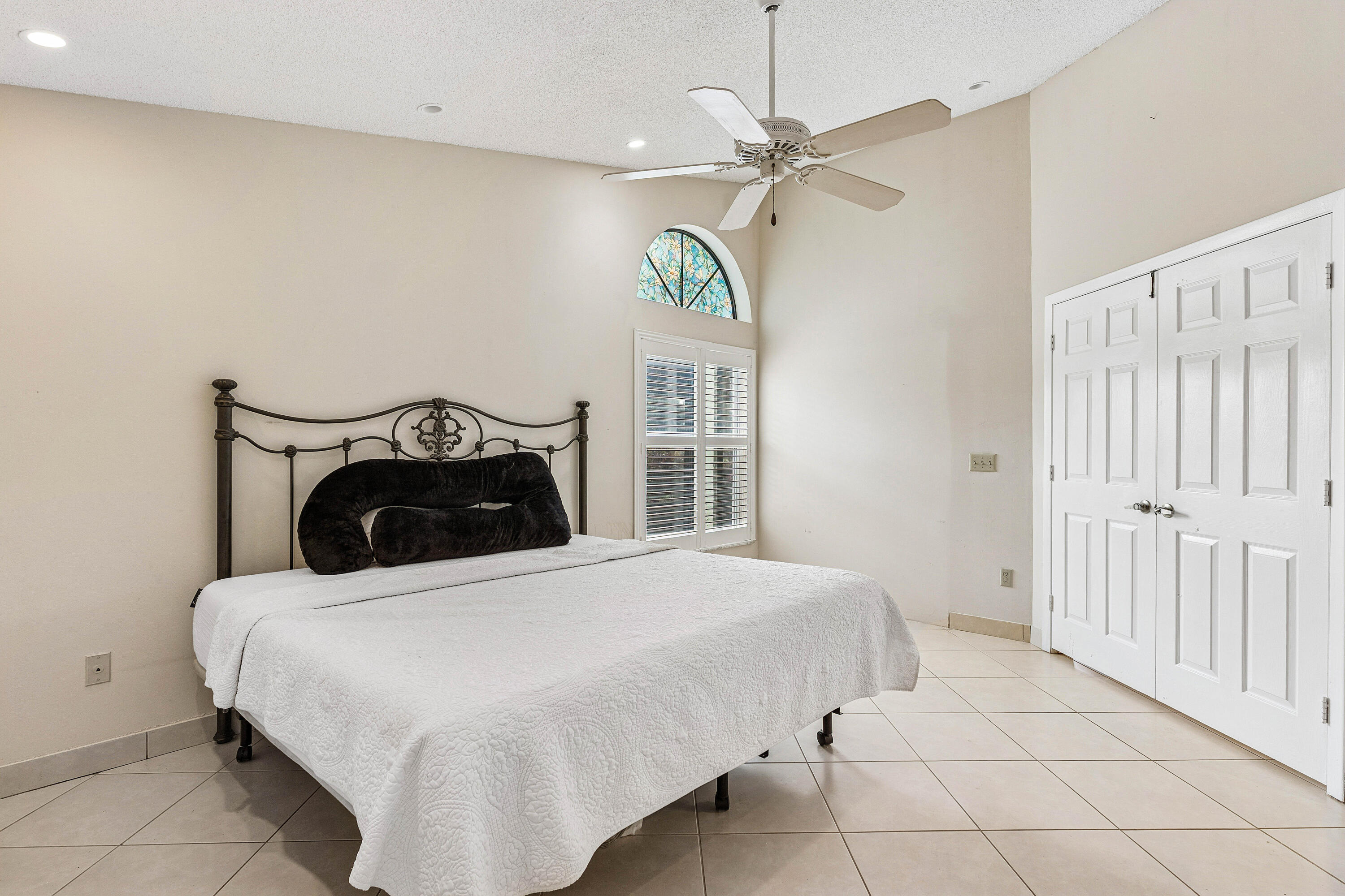 6249 Beaconwood Road