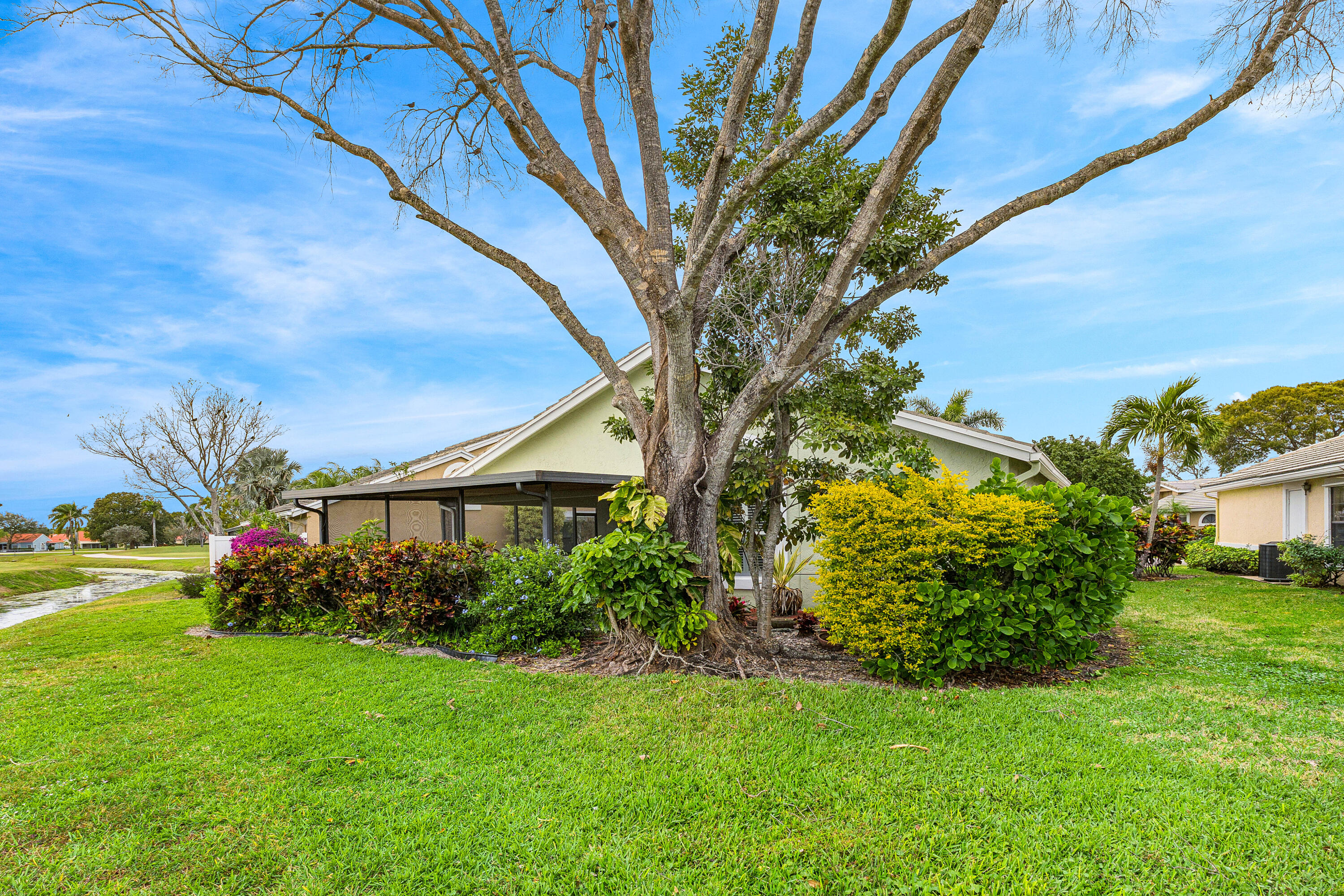 6249 Beaconwood Road