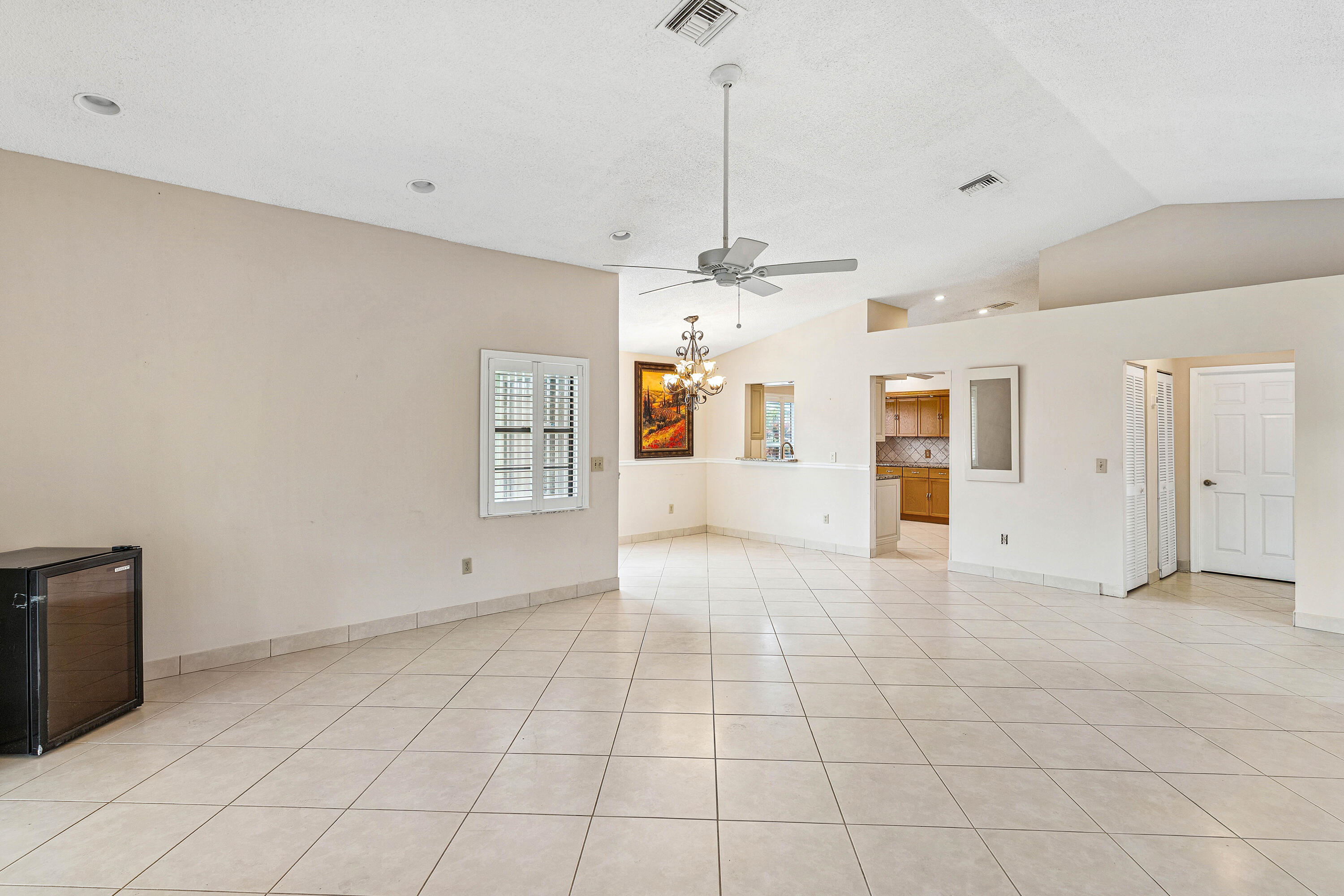 6249 Beaconwood Road