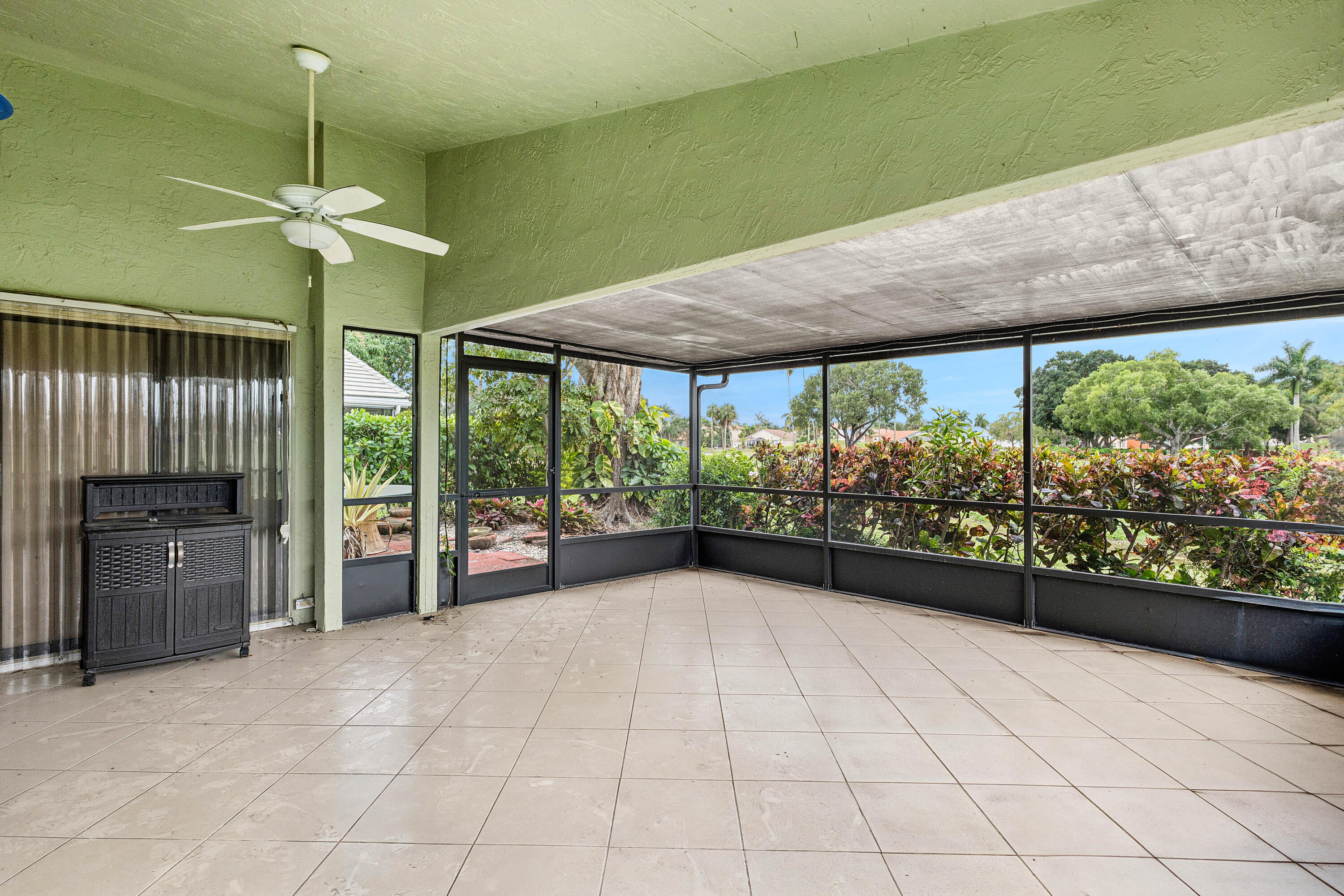 6249 Beaconwood Road