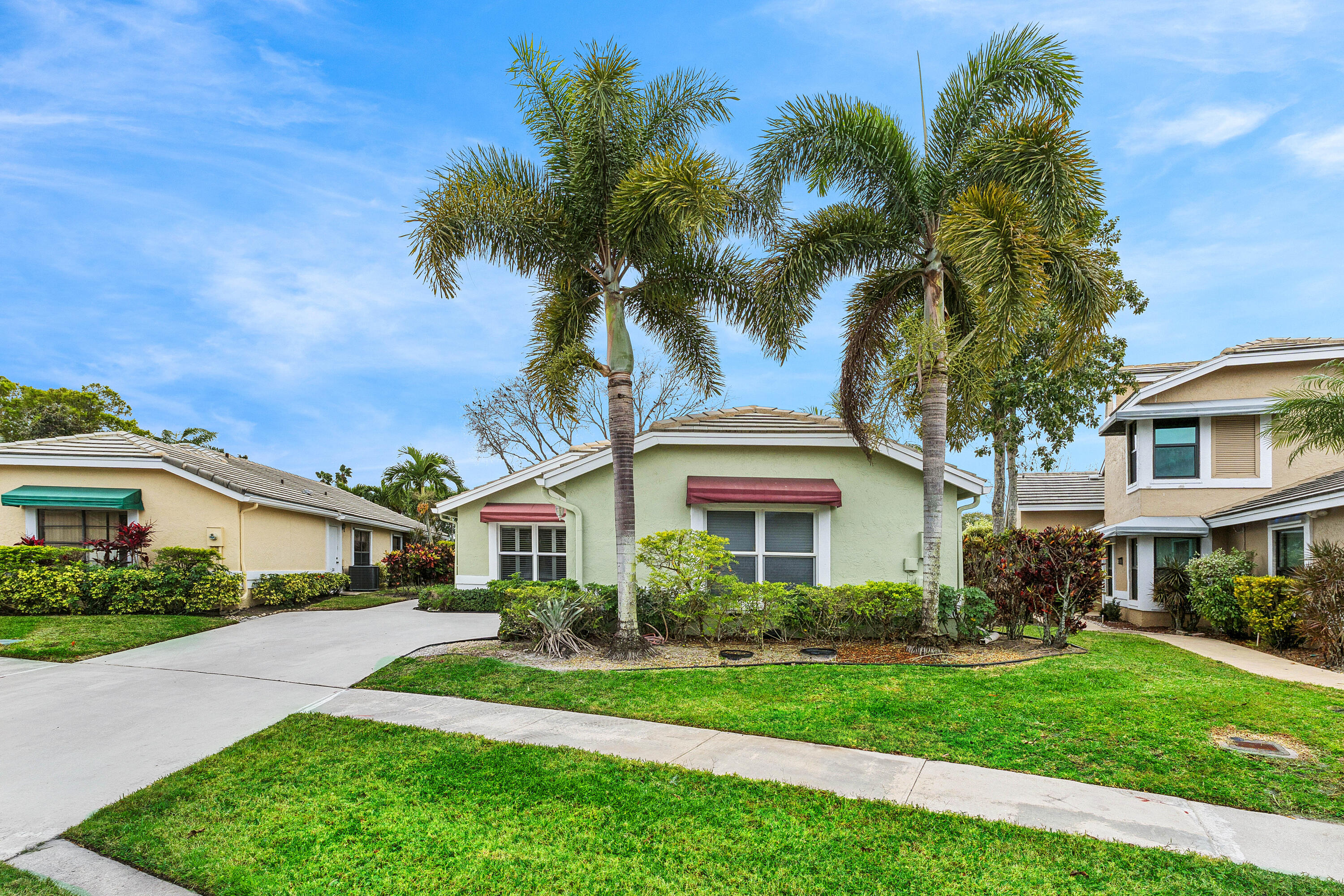 6249 Beaconwood Road