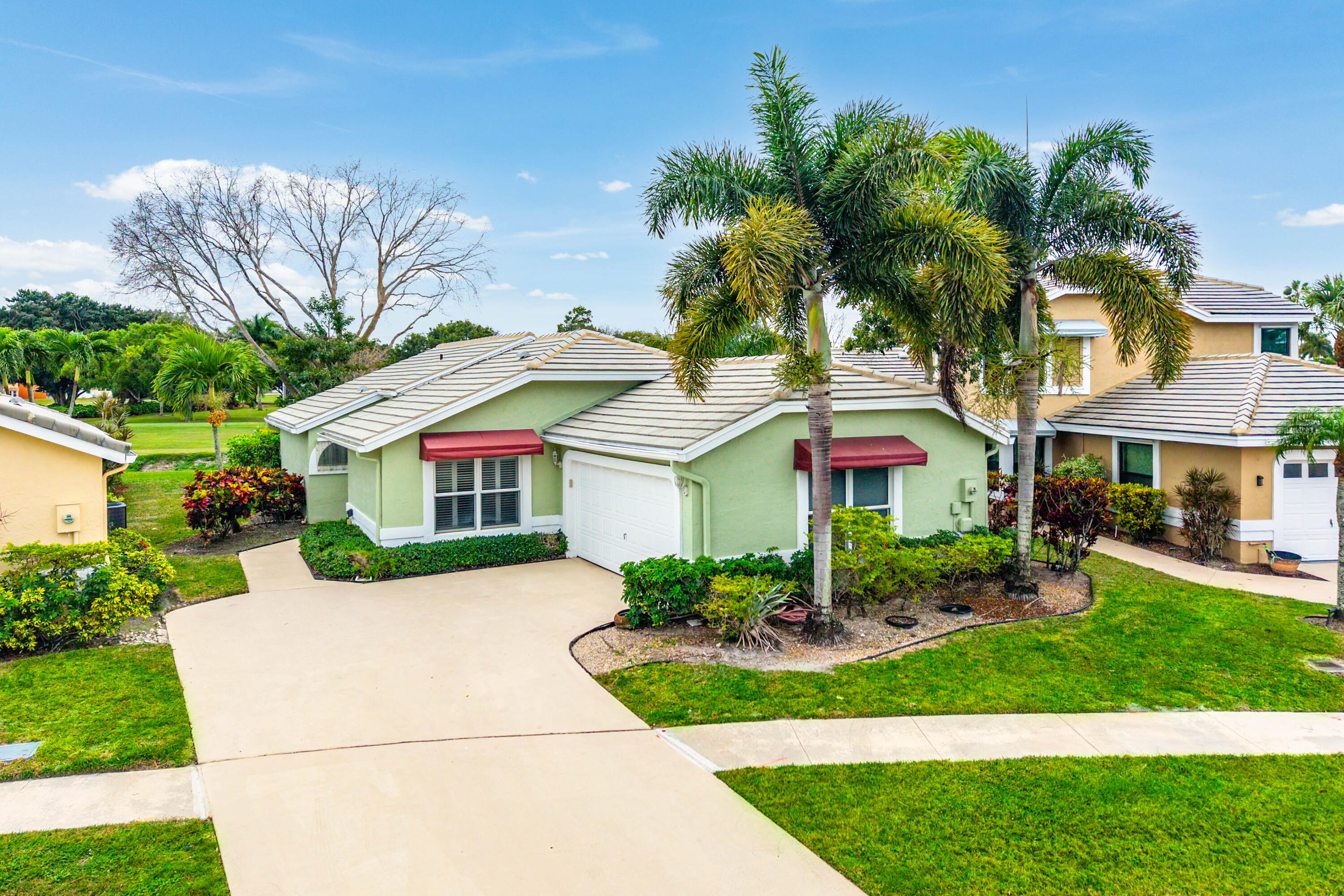 6249 Beaconwood Road