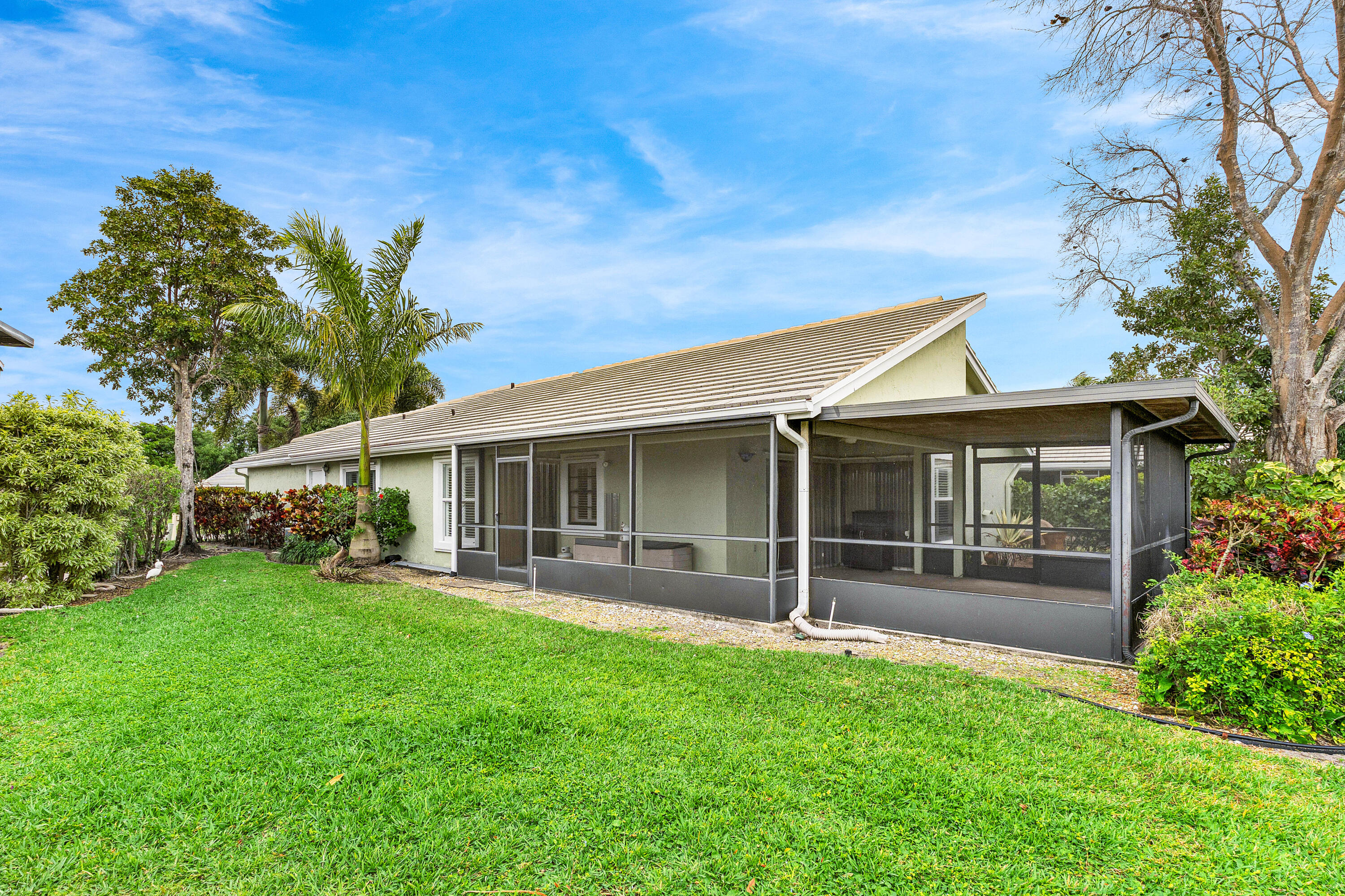 6249 Beaconwood Road