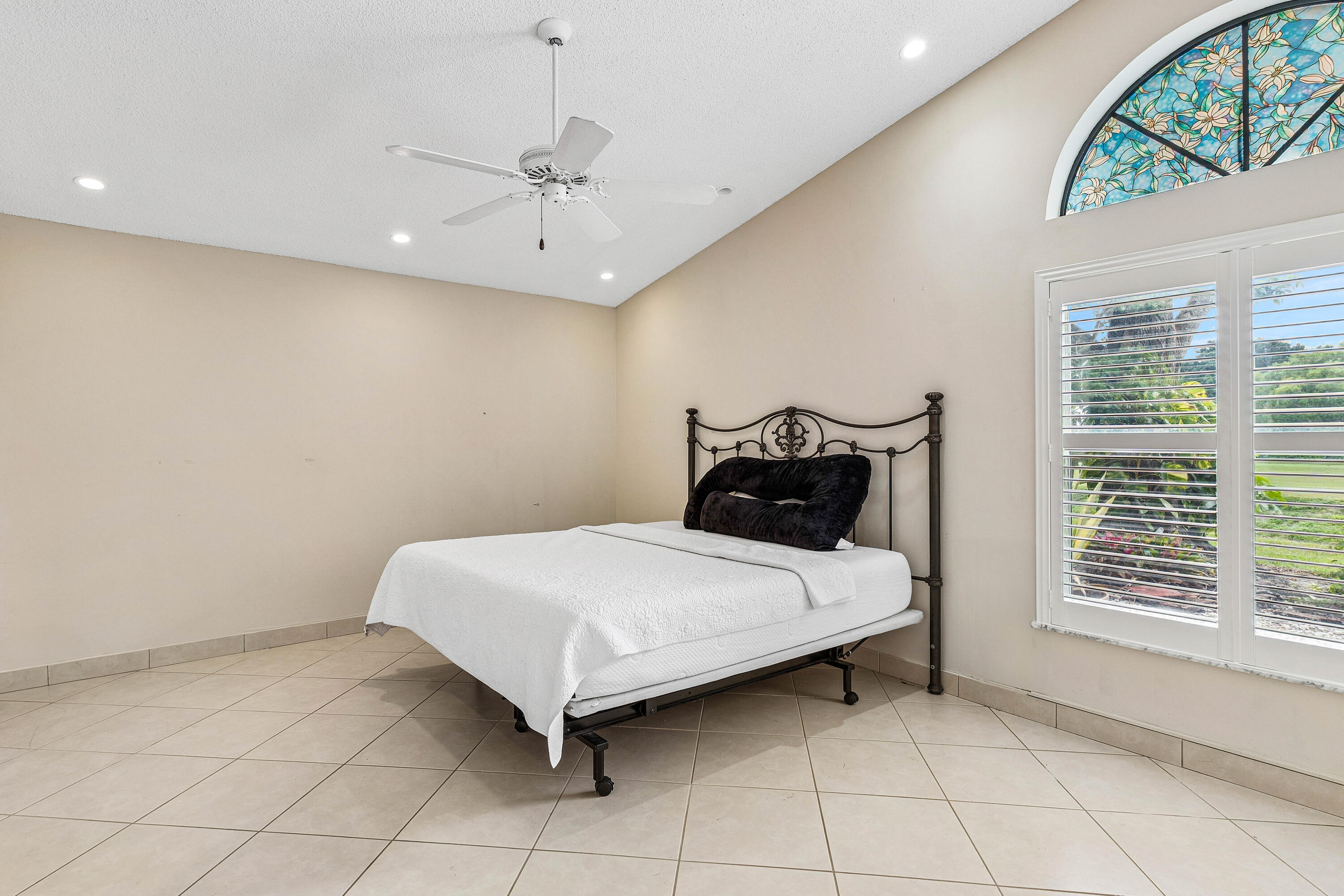 6249 Beaconwood Road