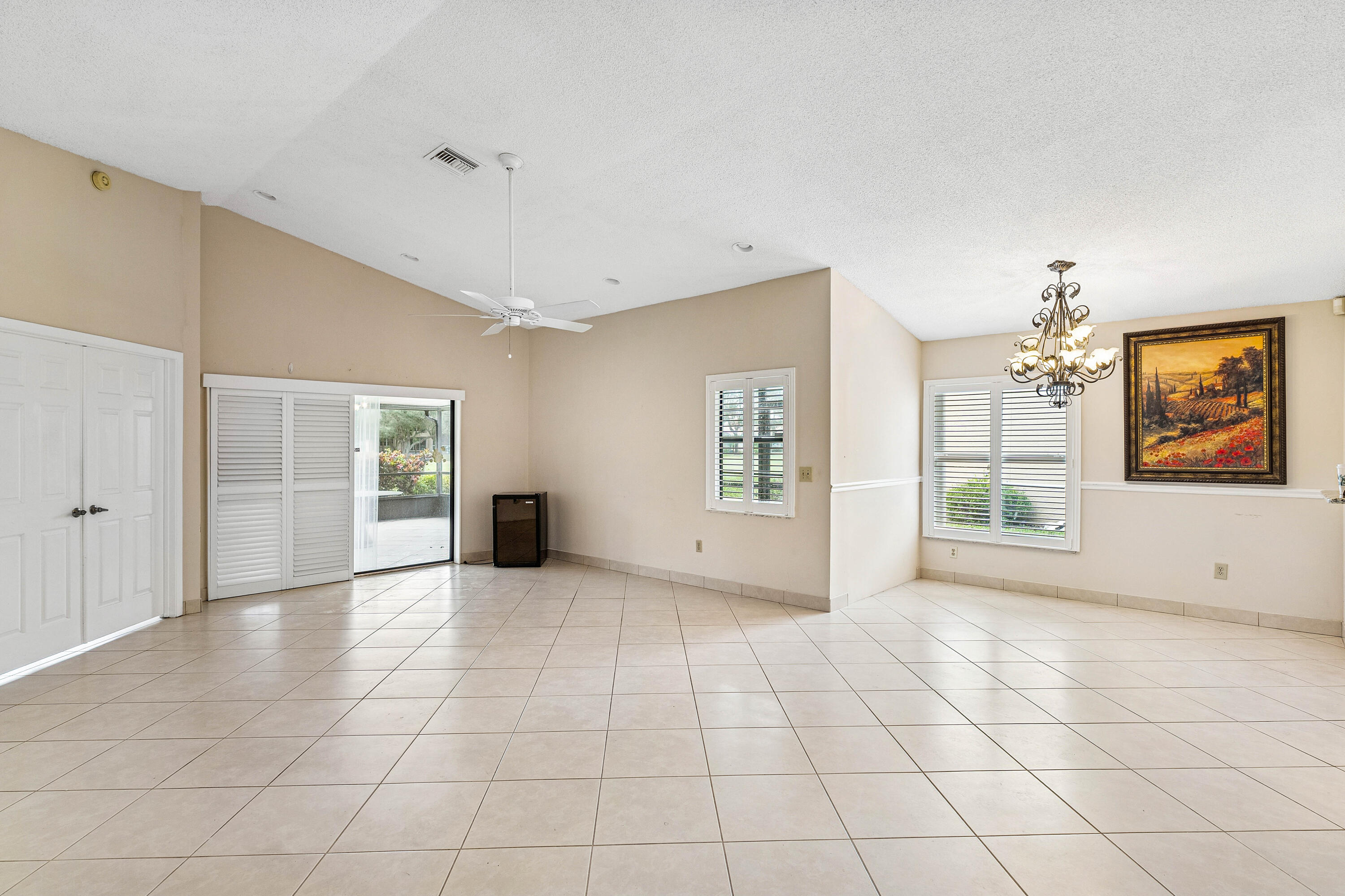 6249 Beaconwood Road