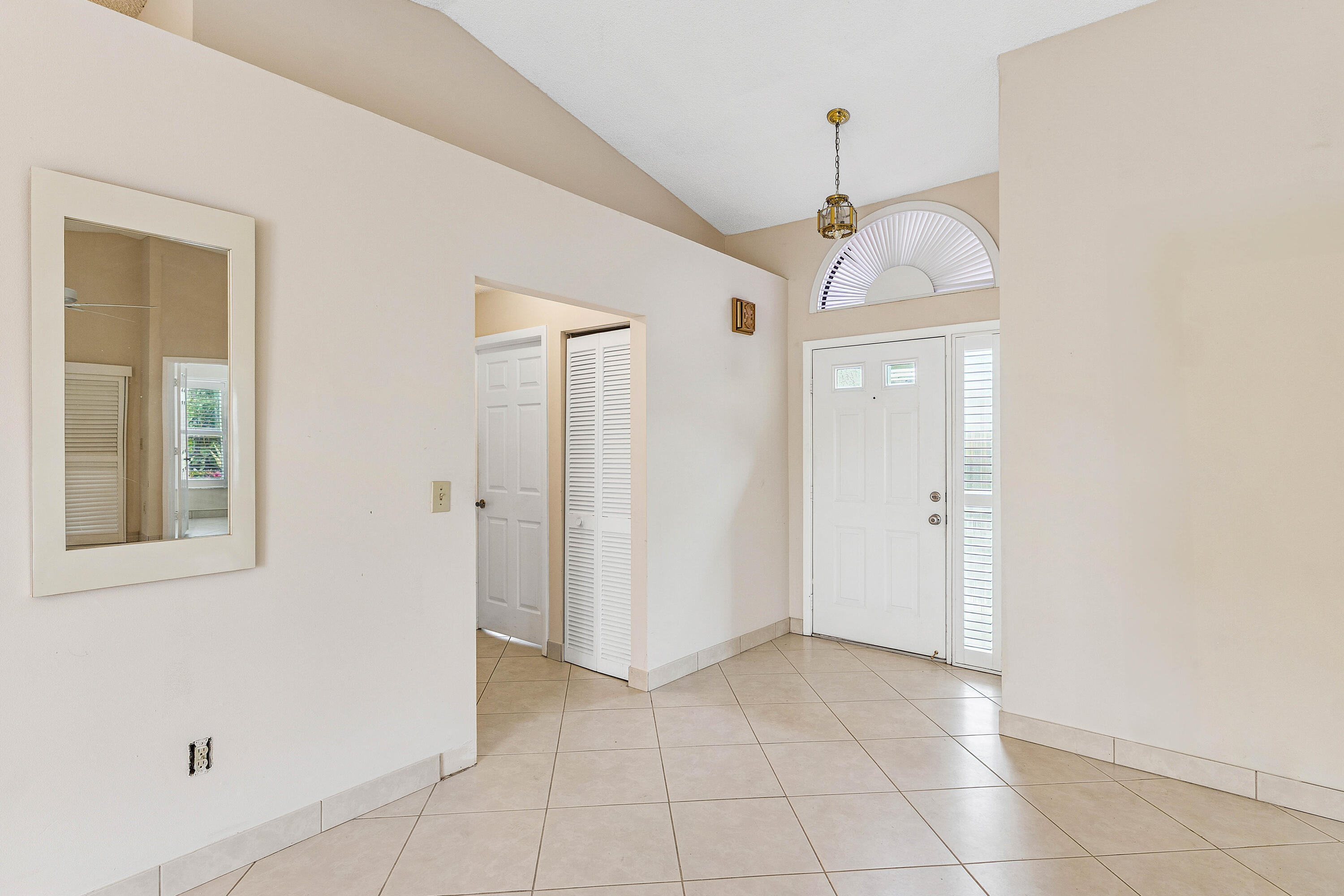 6249 Beaconwood Road