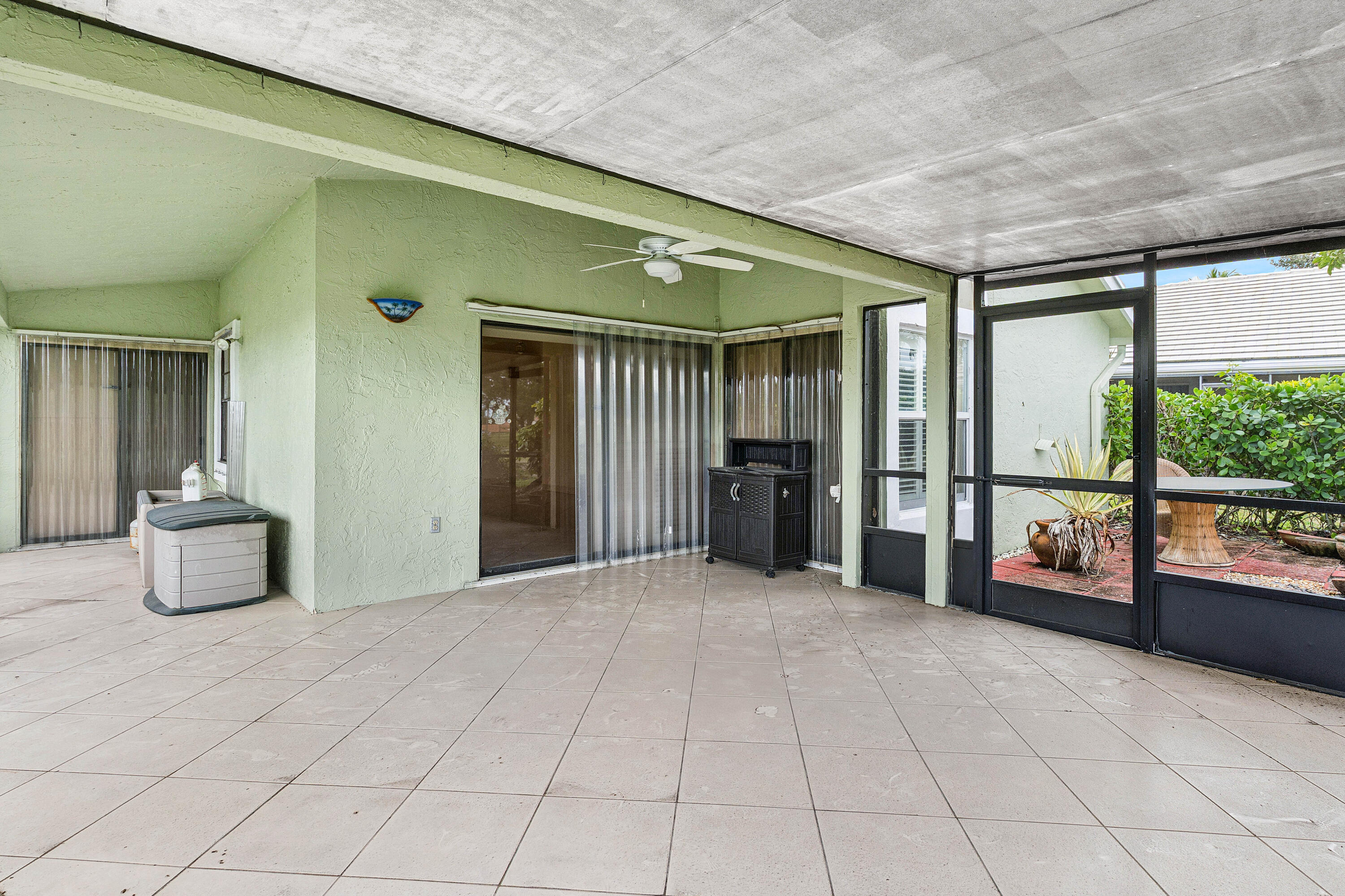 6249 Beaconwood Road