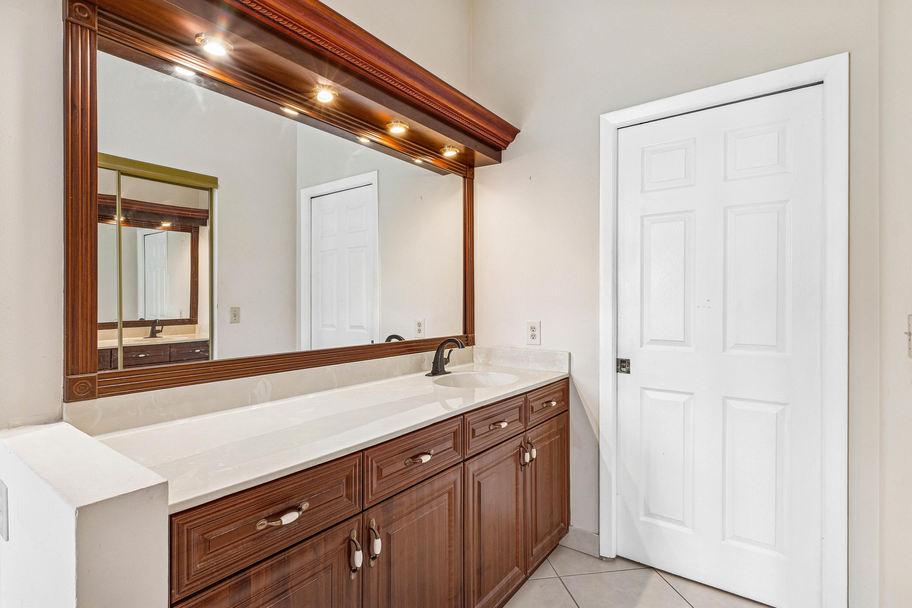 6249 Beaconwood Road