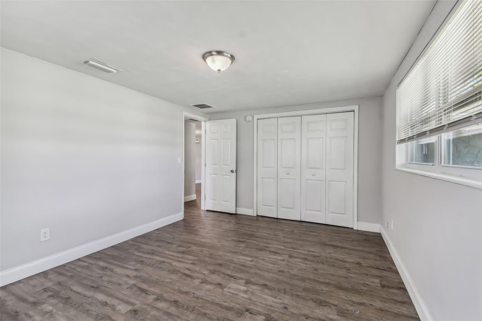 3538 BIGELOW DR