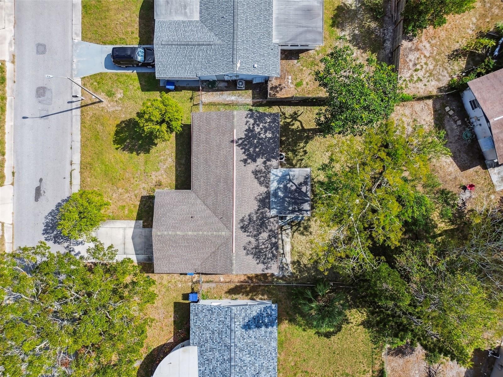 3538 BIGELOW DR