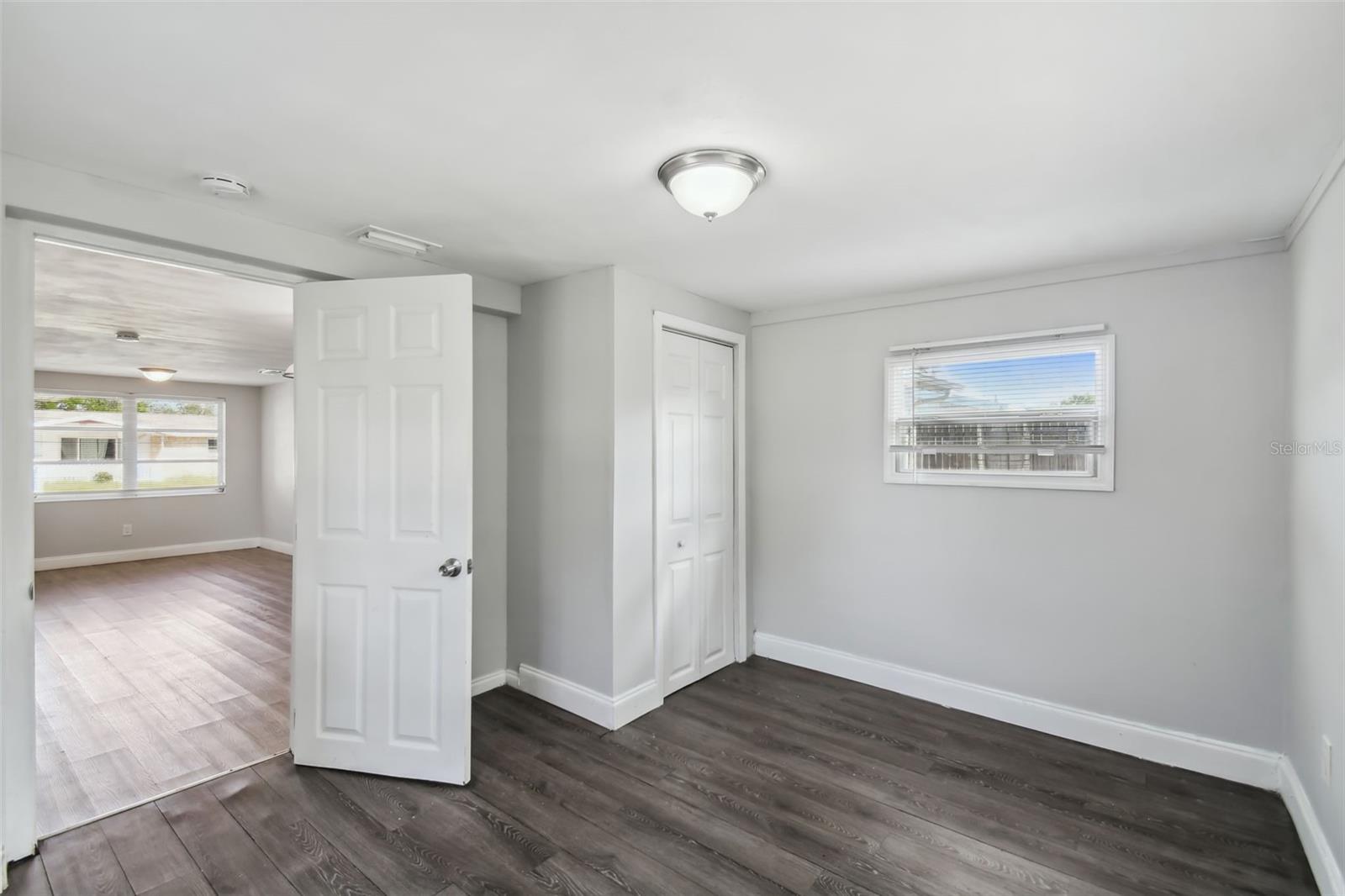 3538 BIGELOW DR