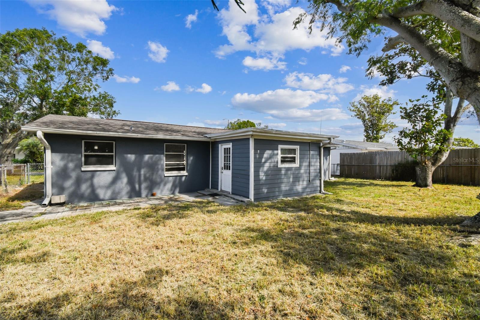 3538 BIGELOW DR